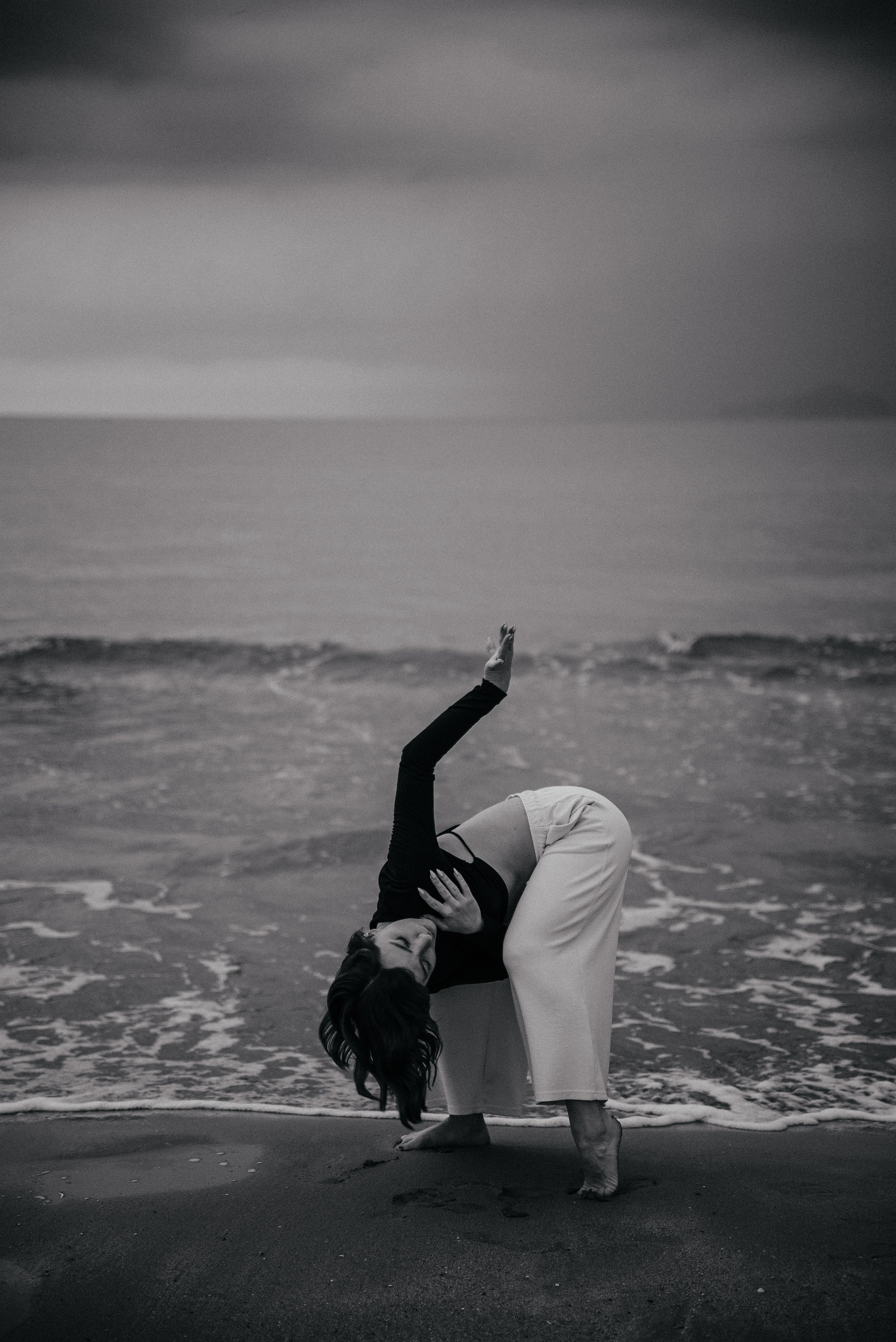 Анна Лобанова | фотограф