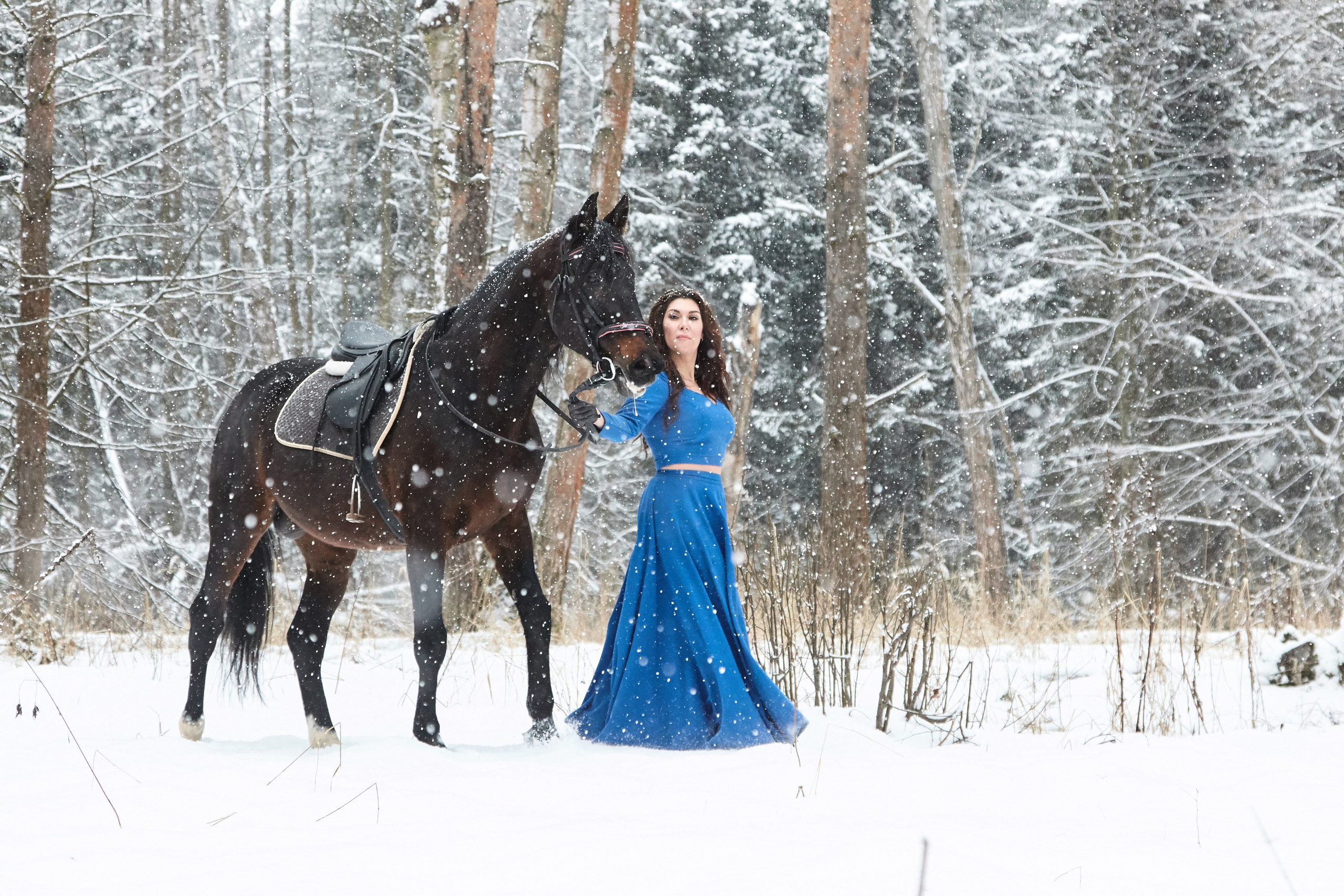 Творческие проекты. Фотохроника для следующих поколений