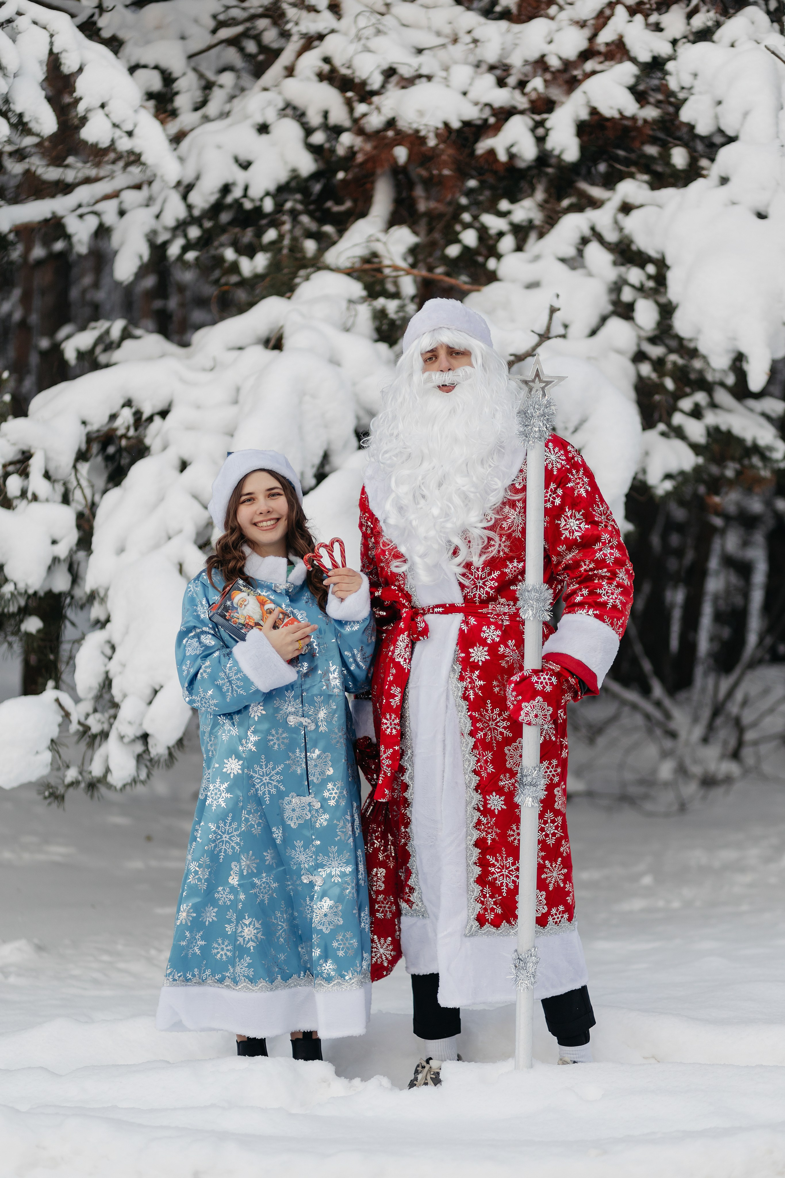 Аниматоры. Свадебный фотограф в Пскове и Санкт-Петербурге | Анна Голикова