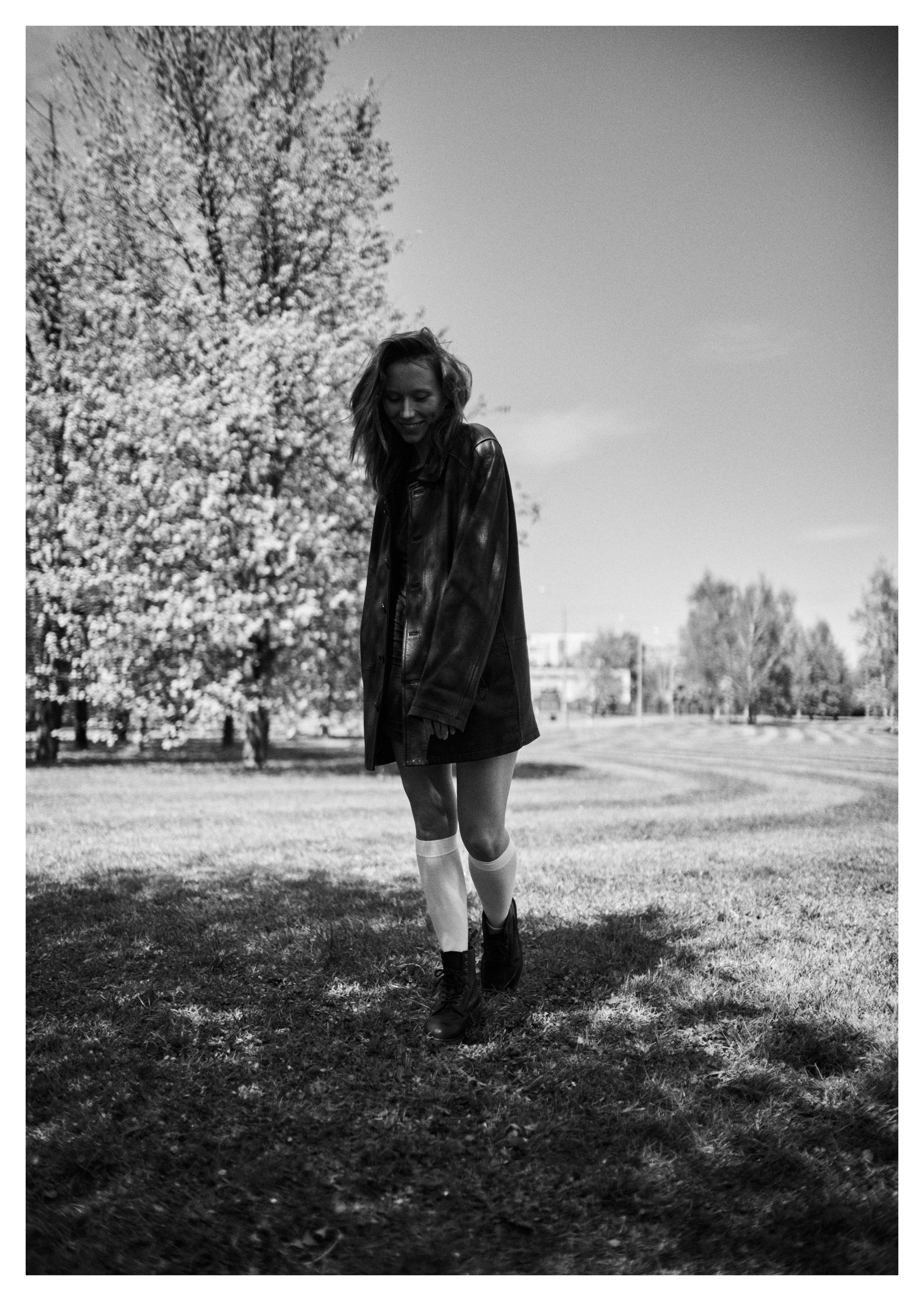 Alëna. Свадебный фотограф Москва и ЮГ