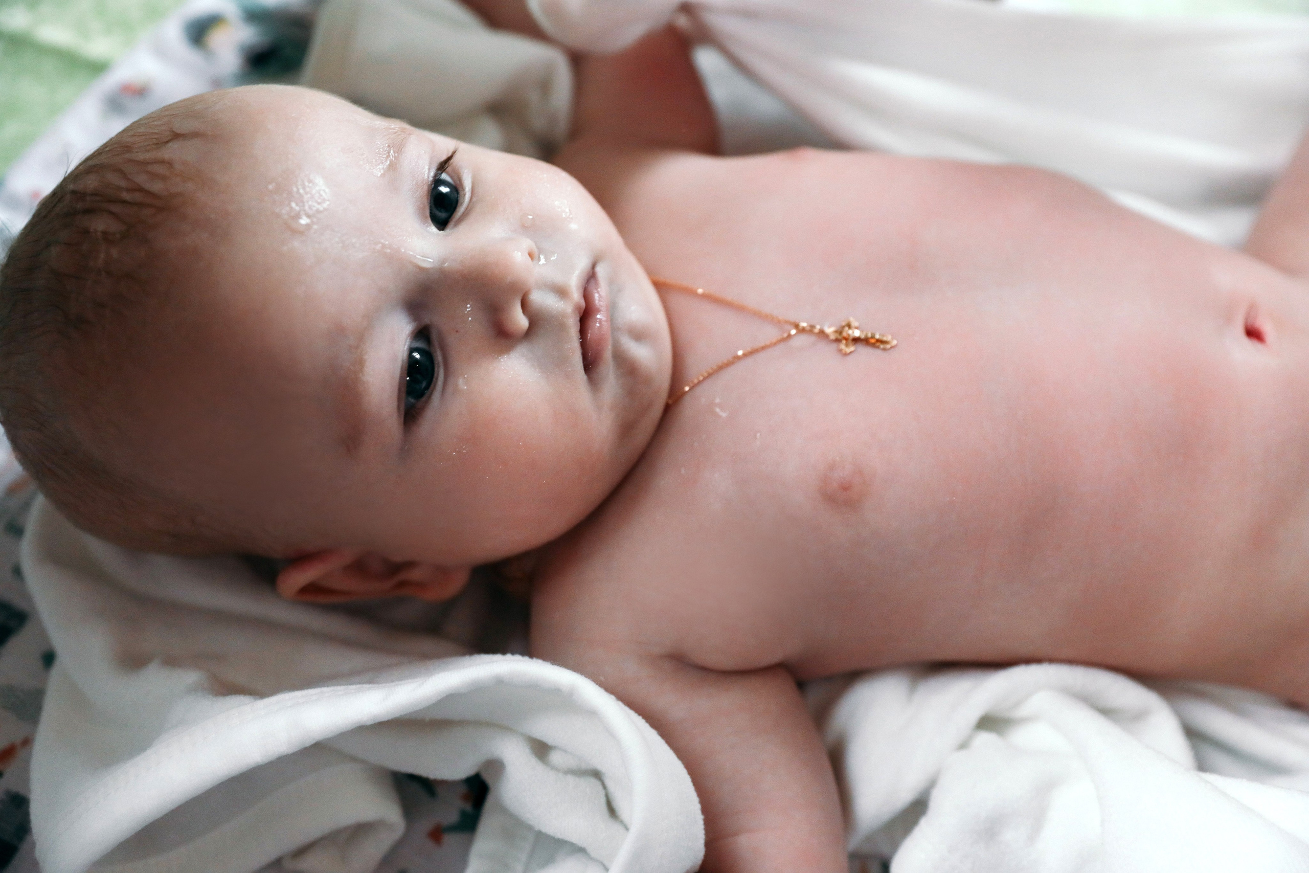 Михаил Храм 12 Апостолов Балаклава. Свадебный и семейный фотограф в Севастополе и Крыму Анастасия Сураева