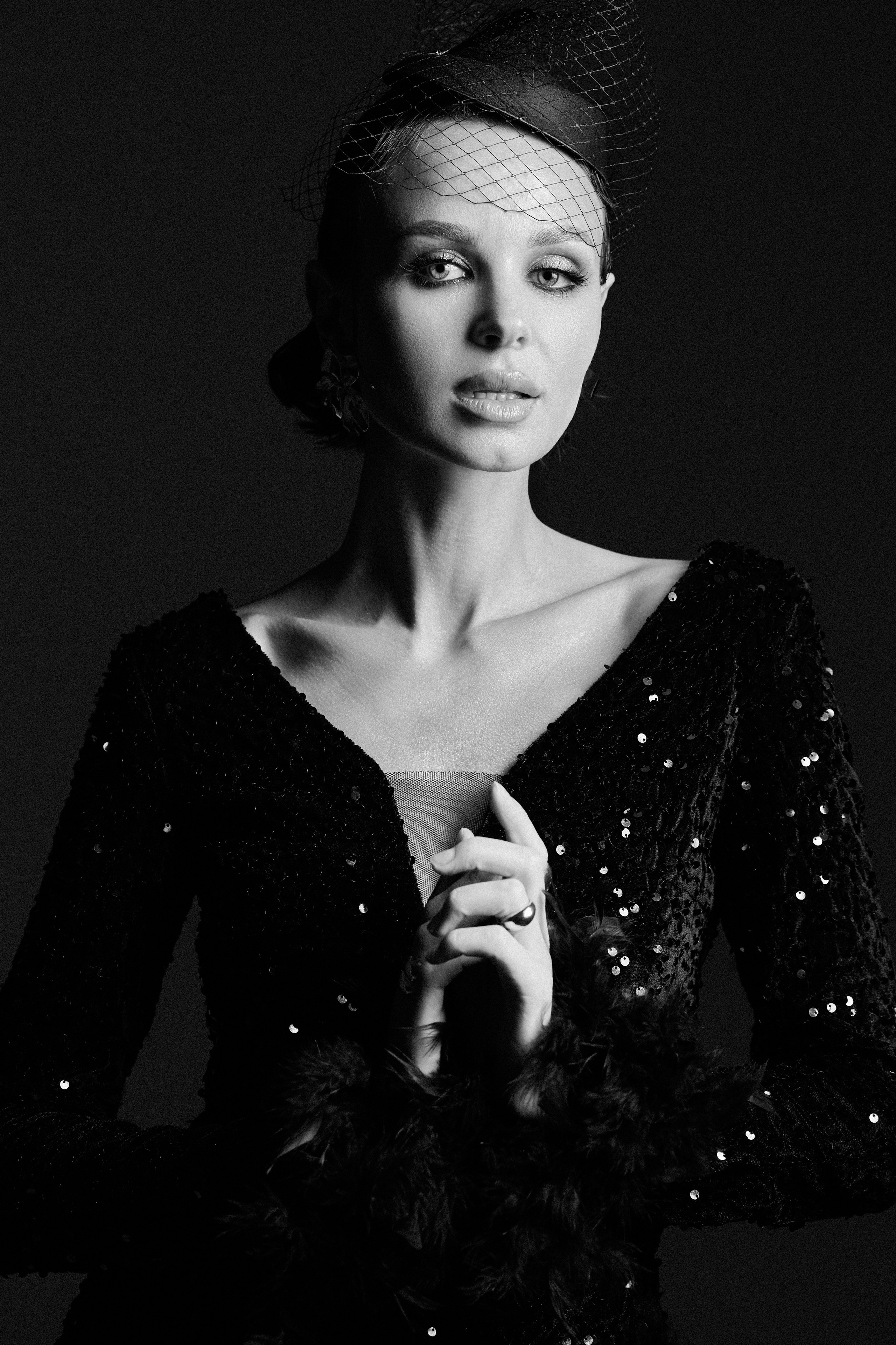 Женский портрет. Фотограф беременности СПб Женский фотограф Спб Диана Кузнецова