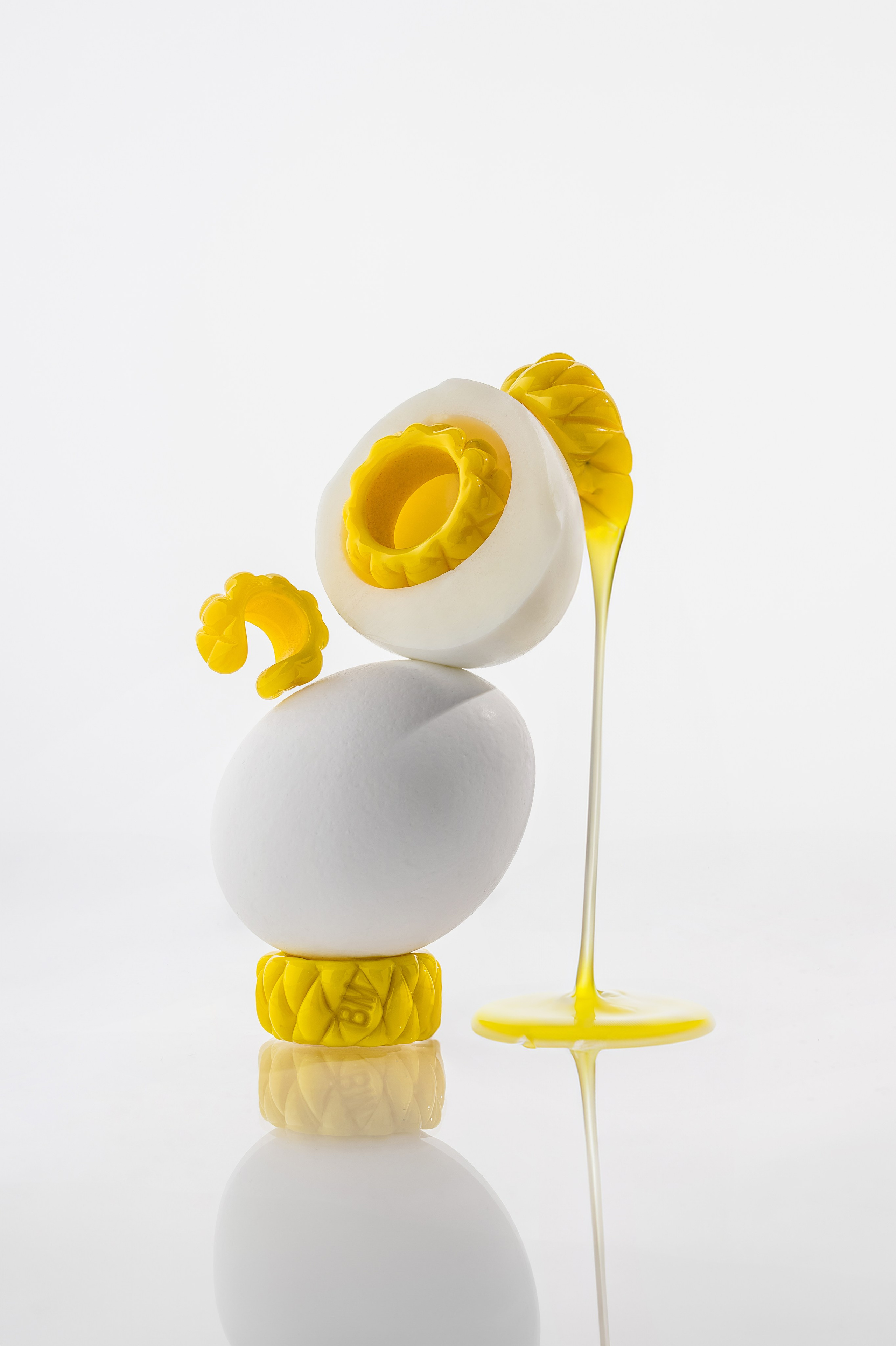 Предметный фотограф Иркутск, съемка предметная иркутск, рекламное фото иркутск, ювелирная съемка иркутск