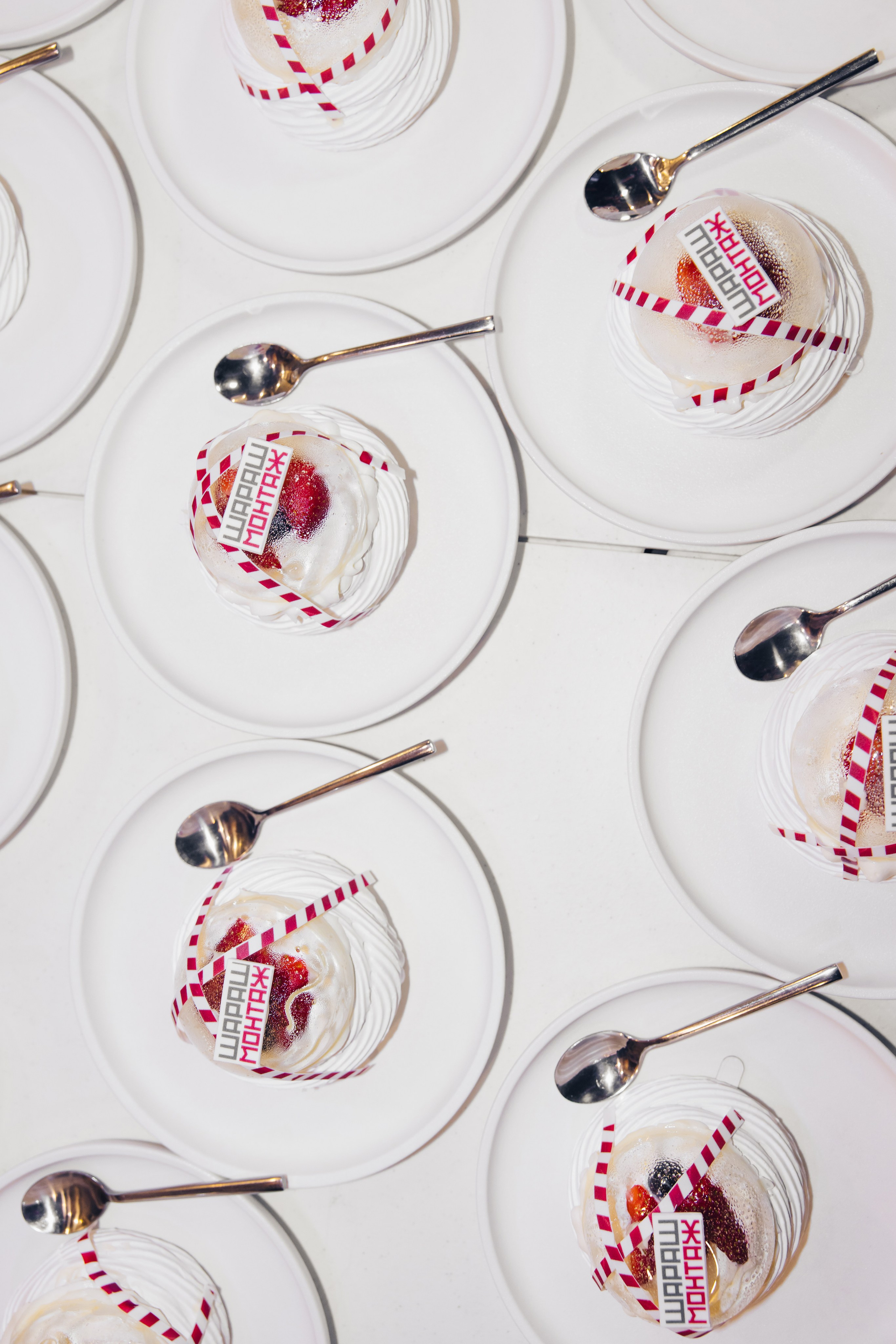 День рождения Веры. Свадебный и репортажный фотограф в Москве Владимир Сергеев | Naysaikolo