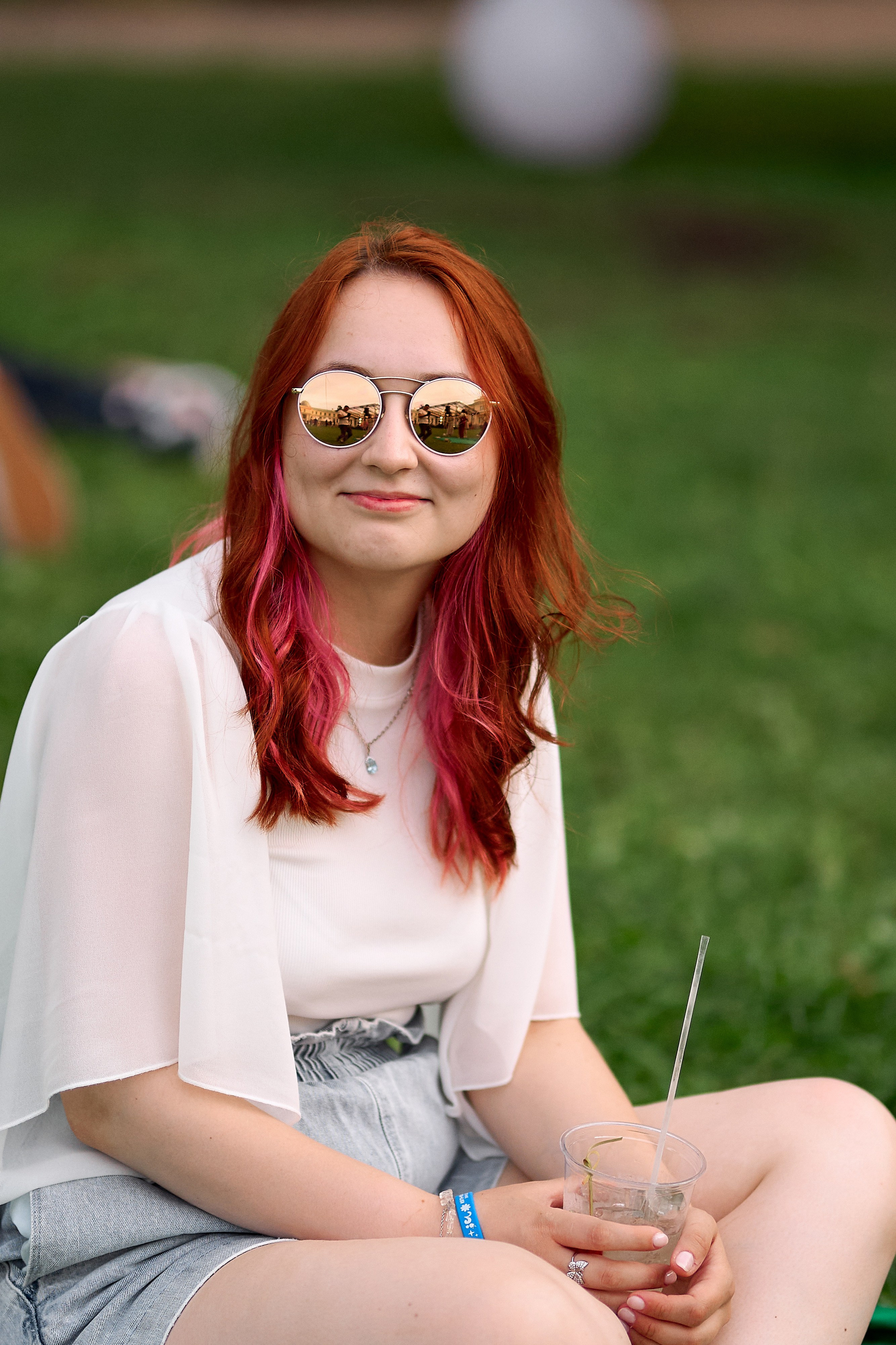 ЛЕТНИЕ ГУЛЯНИЯ LESTA