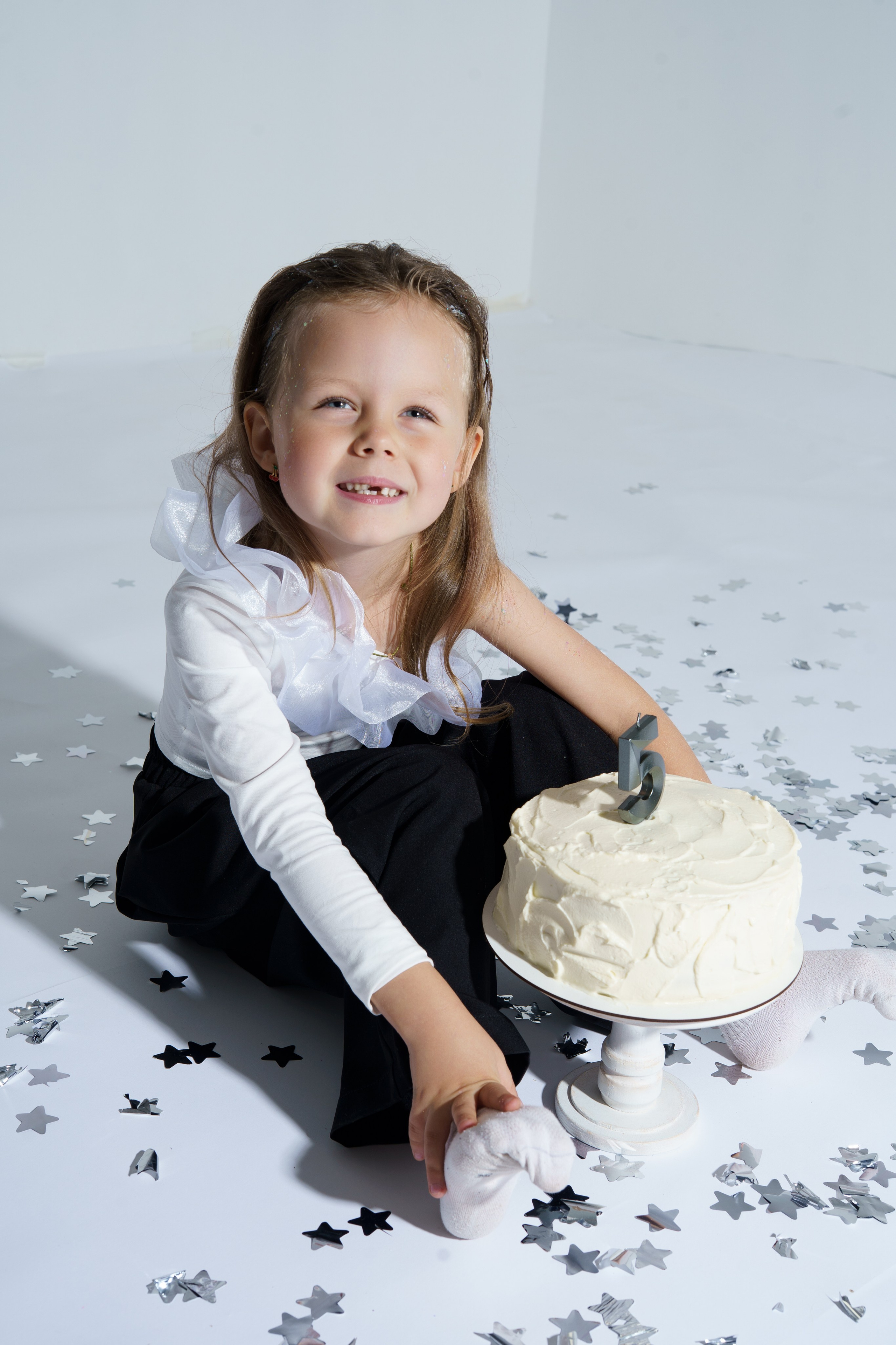 Дети от 2 лет. Фотограф беременности и детей  Воронеж/Бутурлиновка Ткачева Аня