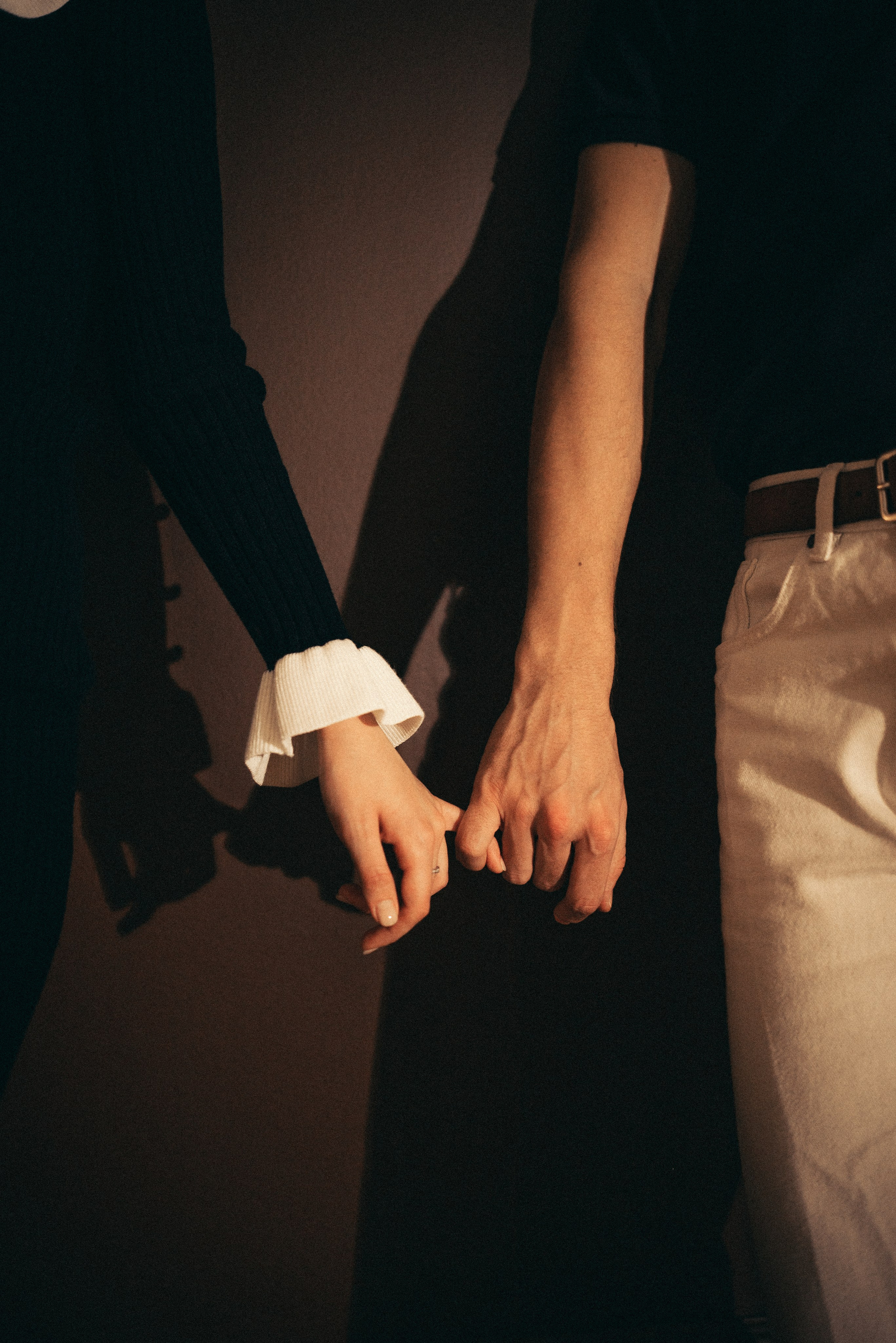 Портретный фотограф в Краснодаре Дарья Иноземцева