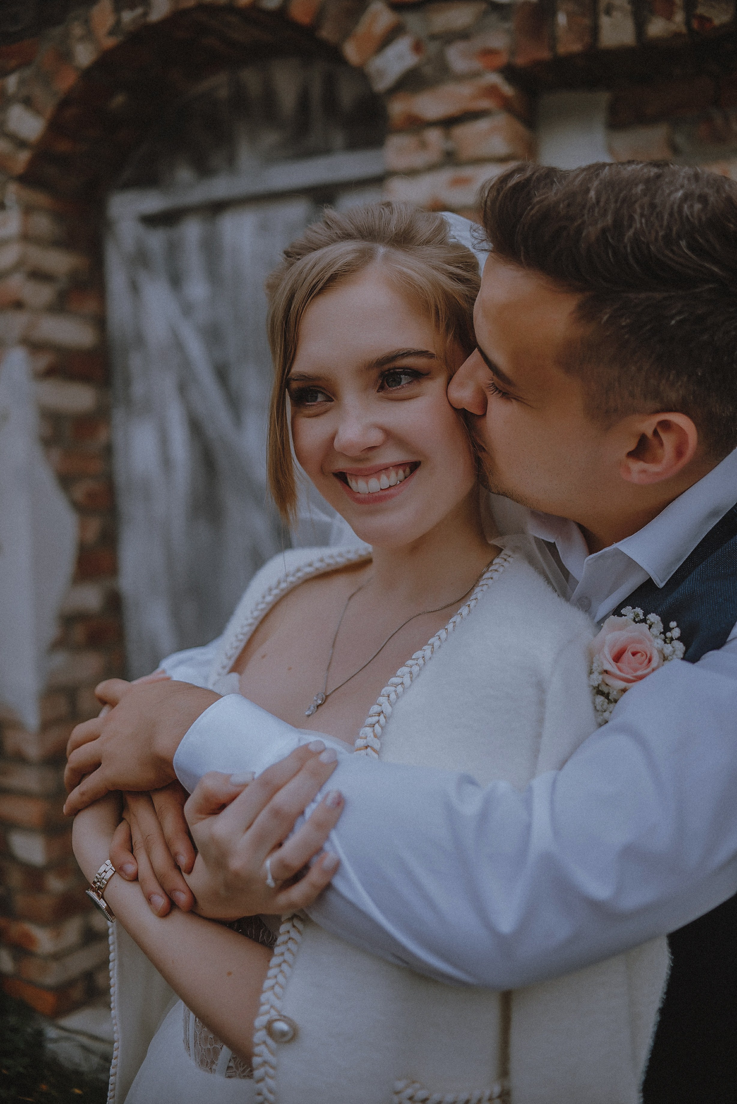 Love Collection: Premium. Свадебный и семейный фотограф в Москве Сажина Кристина КиМ. Свадебный оператор в Москве Сажин Максим