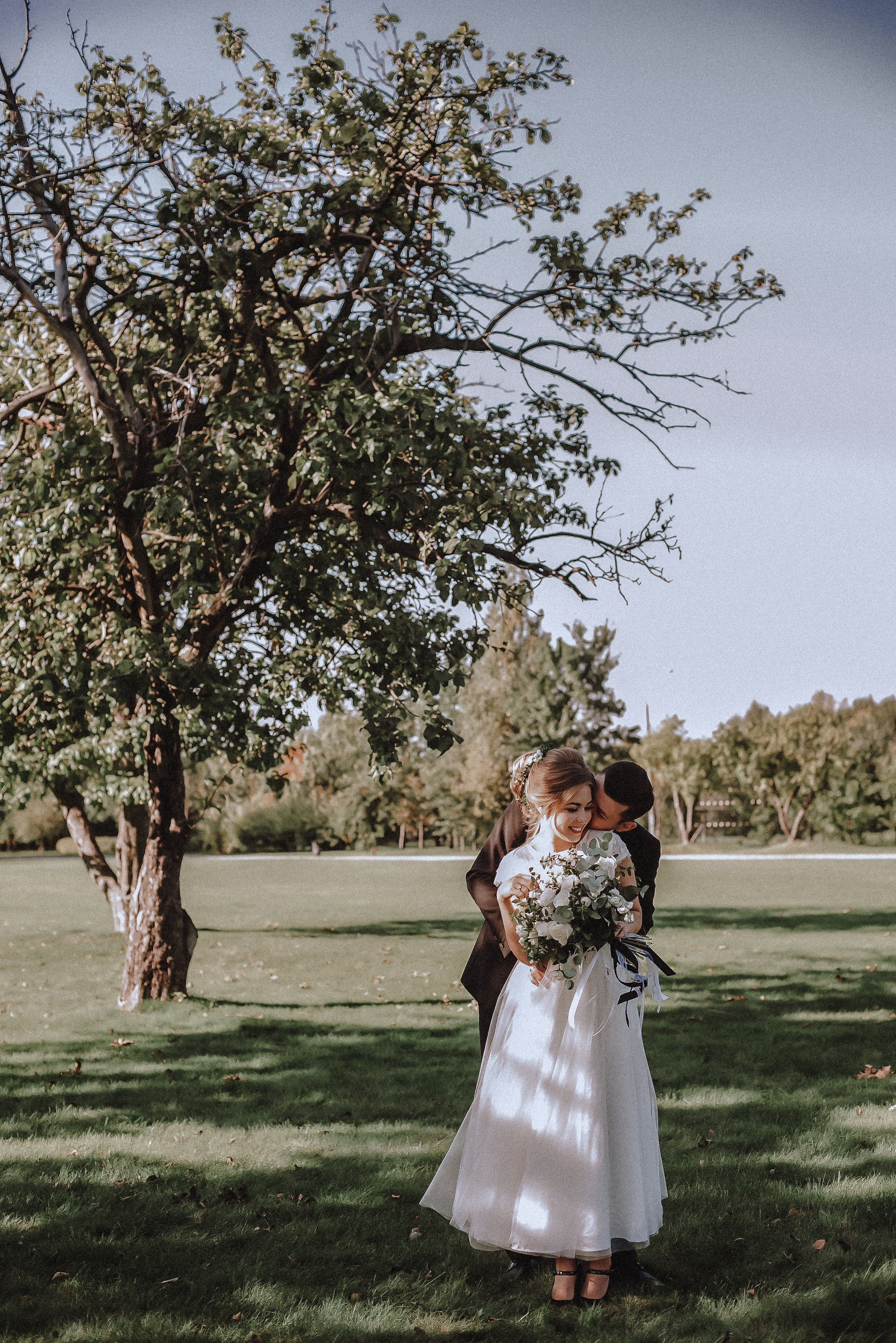 Love.code: Premium Black. Свадебный и семейный фотограф в Москве Сажина Кристина КиМ. Свадебный оператор в Москве Сажин Максим