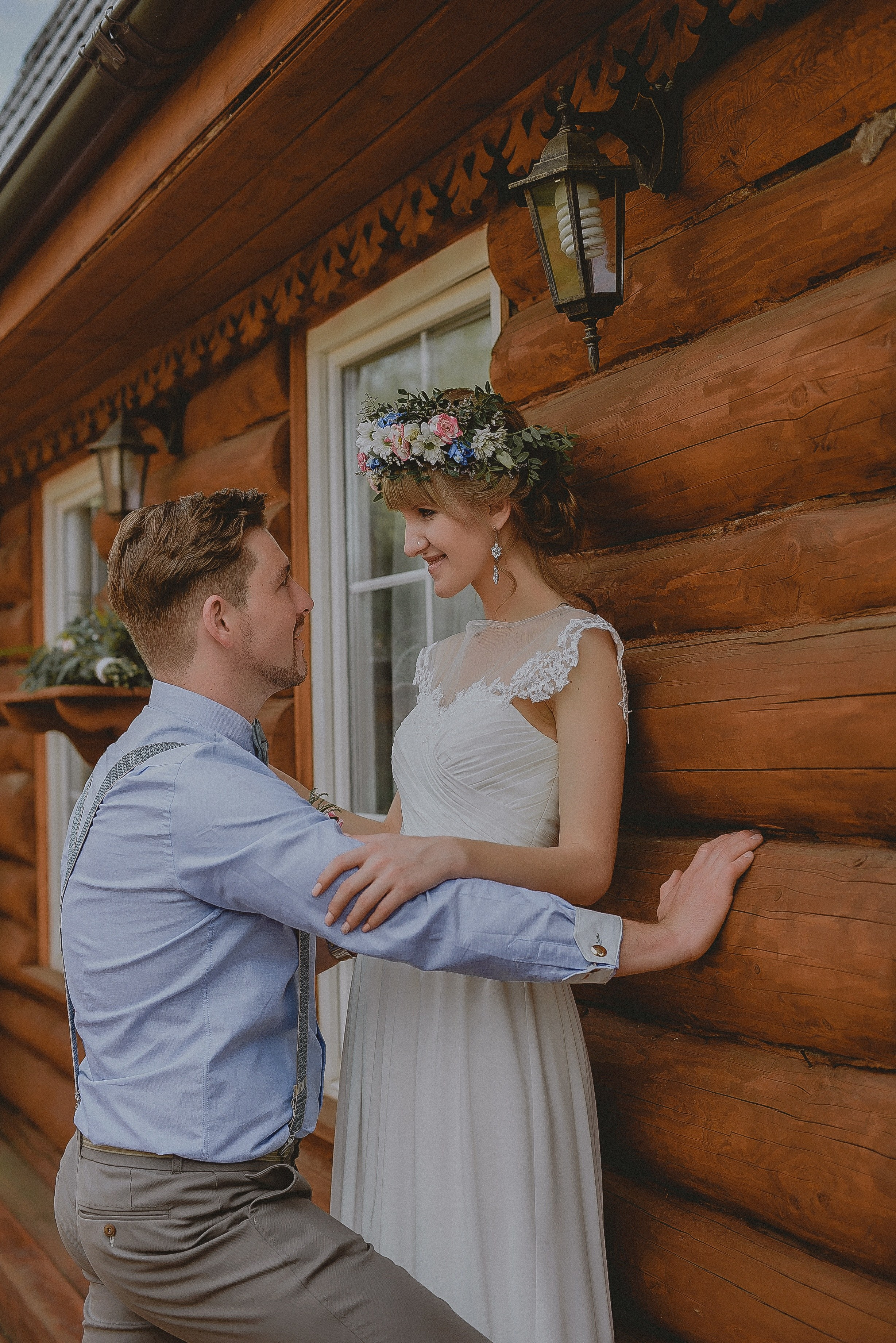 Love.app: Англичане в России. Свадебный и семейный фотограф в Москве Сажина Кристина КиМ. Свадебный оператор в Москве Сажин Максим