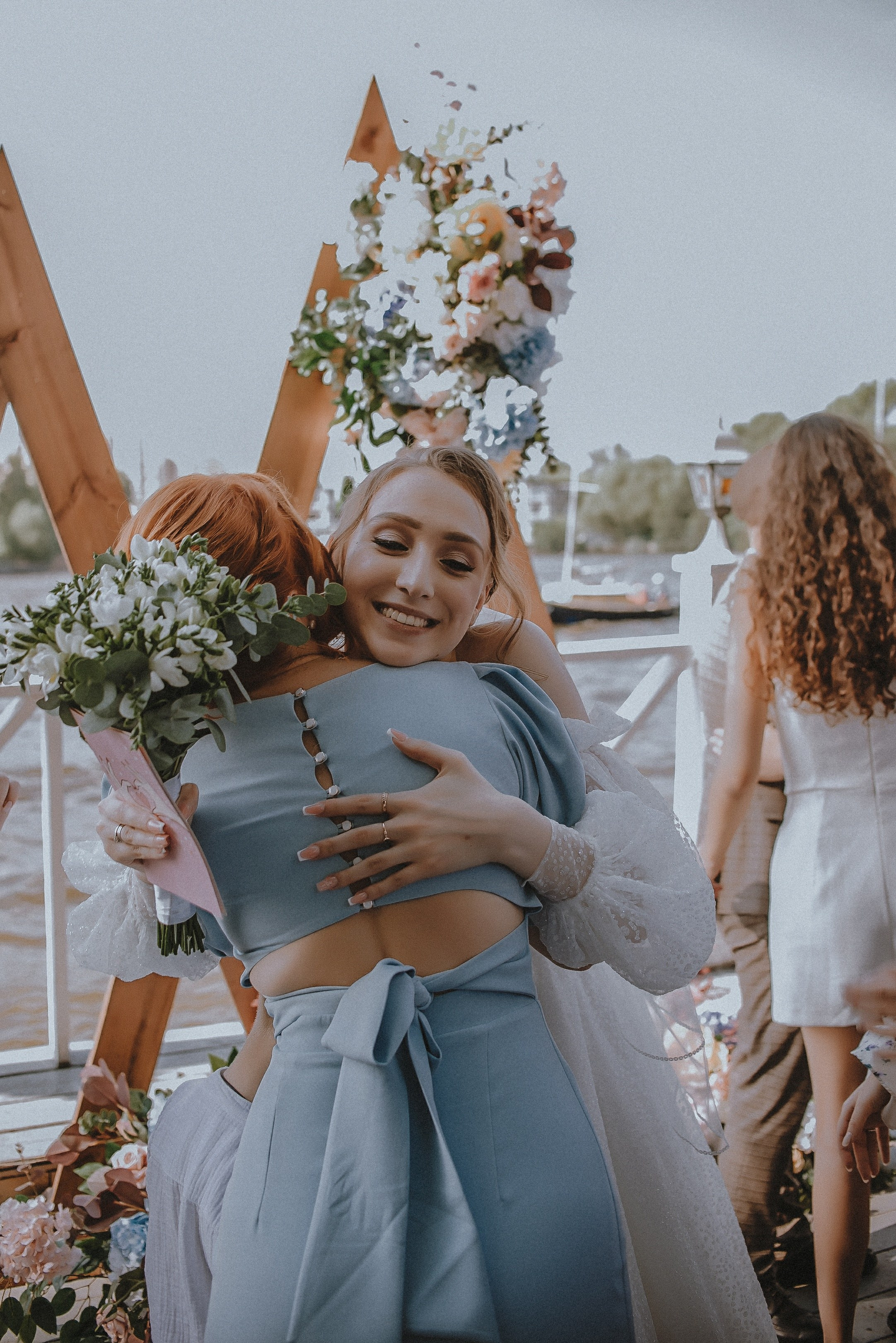 Love.Season: Первый сезон навсегда!. Свадебный и семейный фотограф в Москве Сажина Кристина КиМ. Свадебный оператор в Москве Сажин Максим