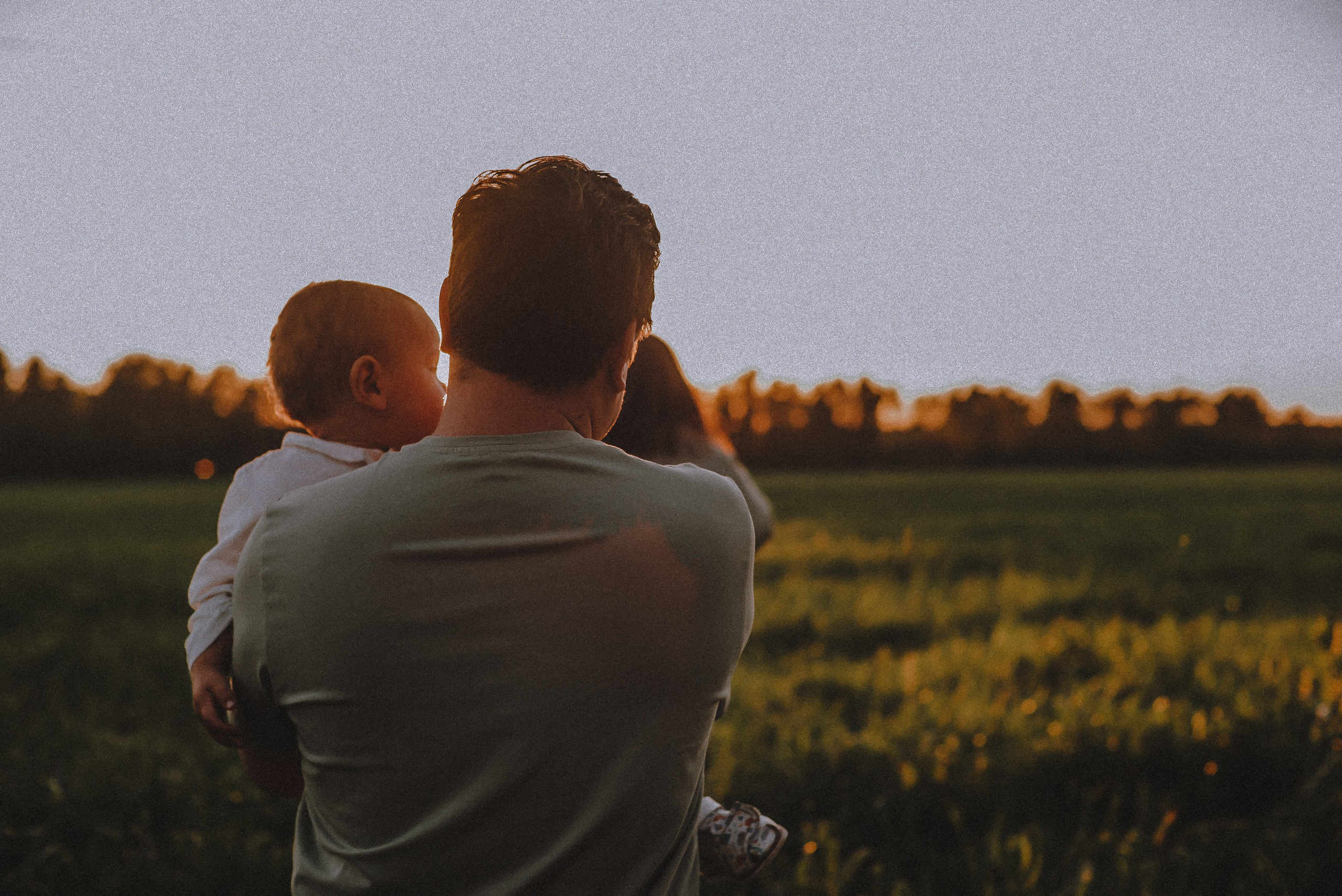 1+1=3. Свадебный и семейный фотограф в Москве Сажина Кристина КиМ. Свадебный оператор в Москве Сажин Максим