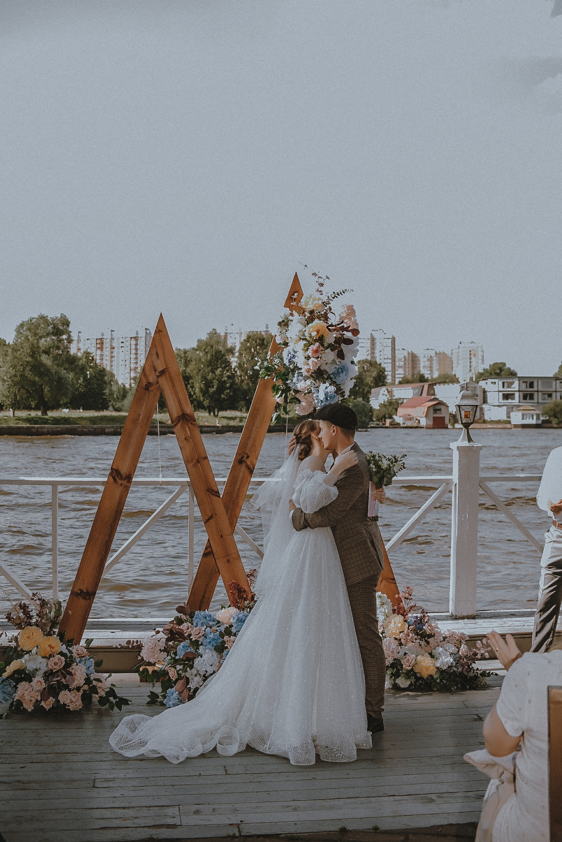 Love.Season: Первый сезон навсегда!. Свадебный и семейный фотограф в Москве Сажина Кристина КиМ. Свадебный оператор в Москве Сажин Максим