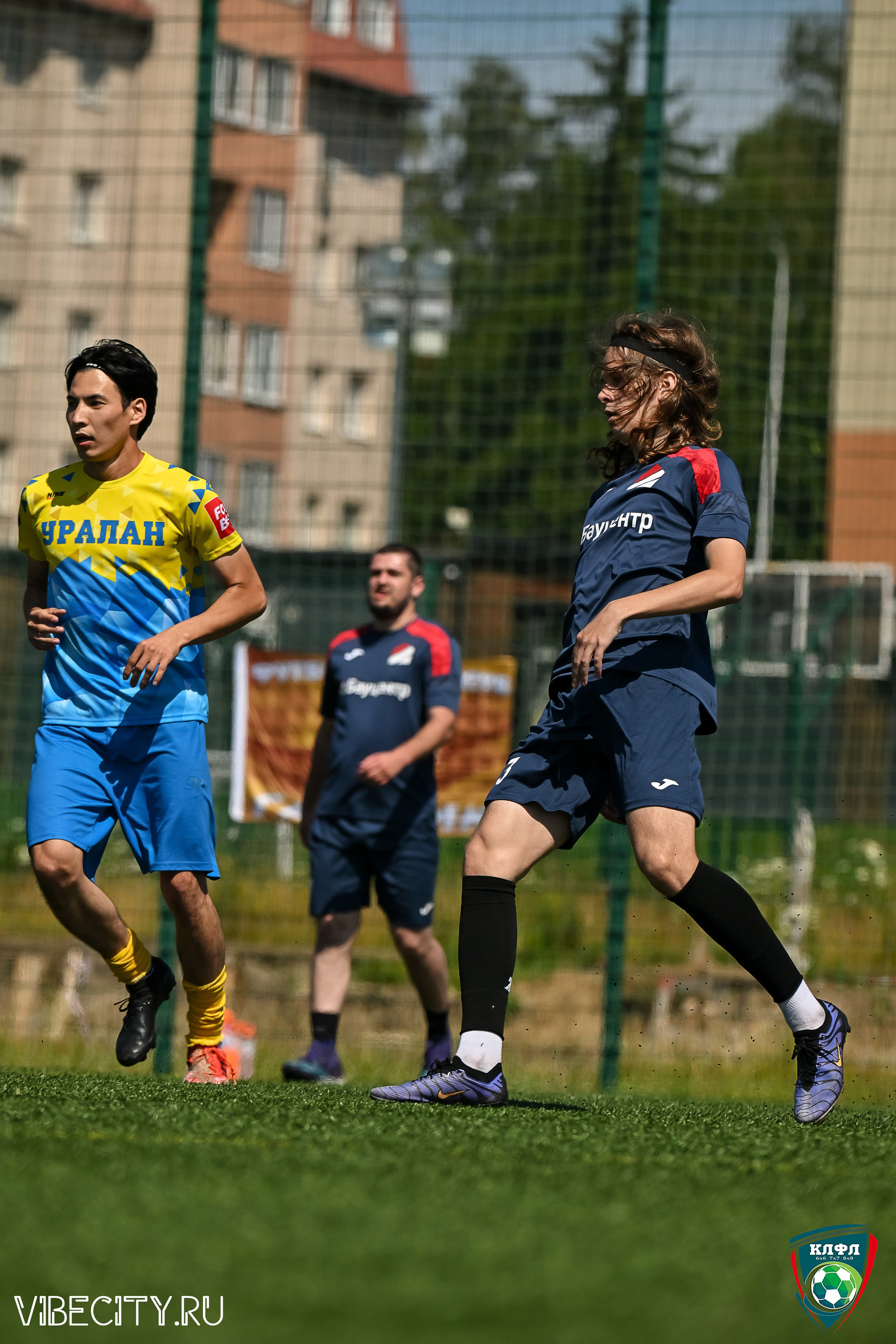 Чемпионат России по мини-футболу. VIBECITY.RU Вайб Сити Ру Фоторепортажи Фотоотчеты Калининград
