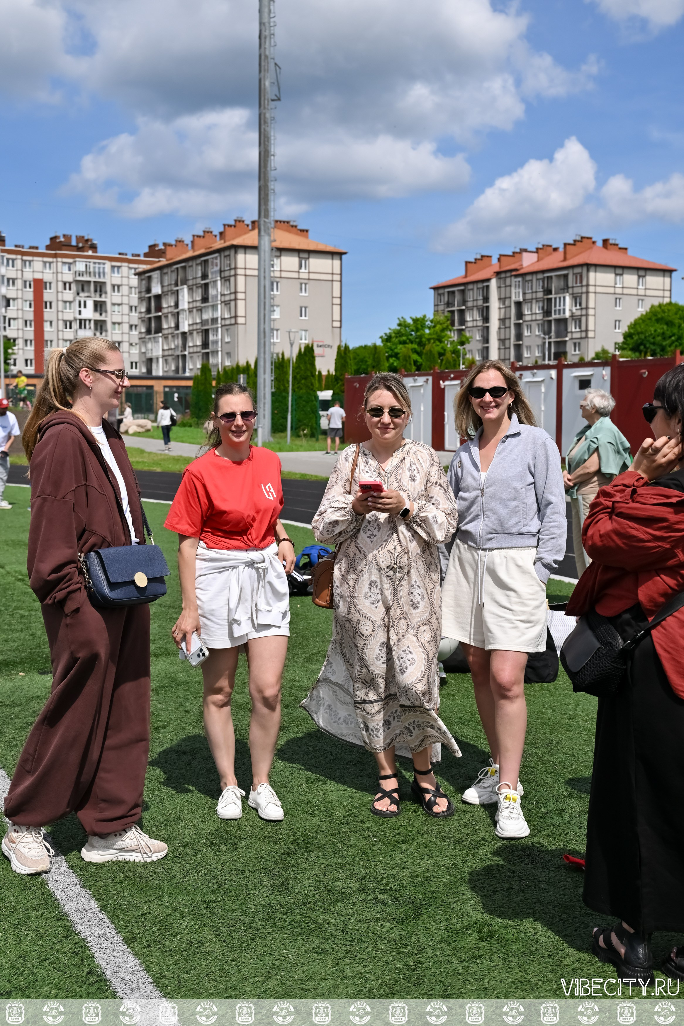 Международный фестиваль «БОЛЬШИЕ ЗВЕЗДЫ СВЕТЯТ МАЛЫМ» — г. Светлогорск. VIBECITY.RU Вайб Сити Ру Фоторепортажи Фотоотчеты Калининград
