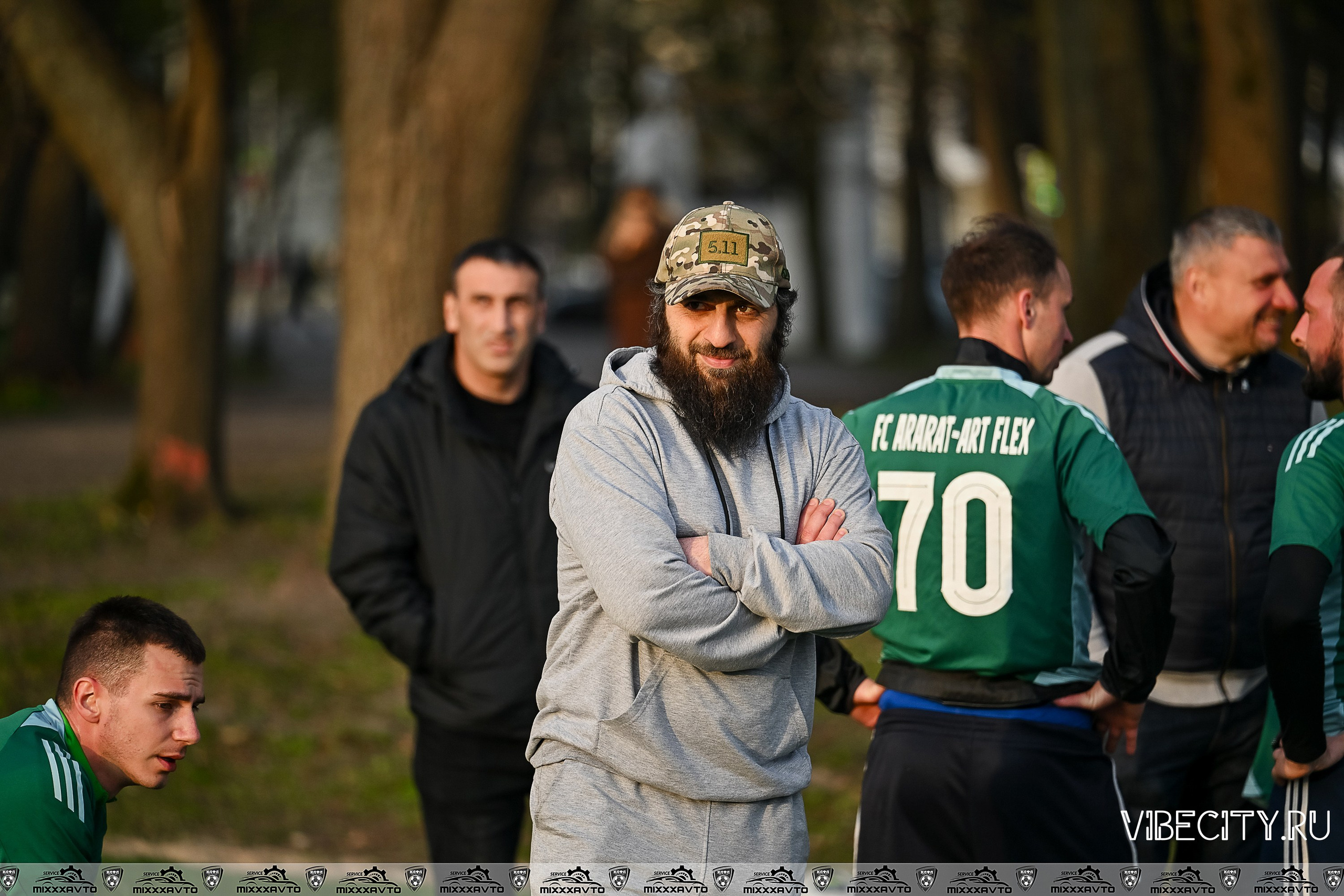 КЛФЛ «БАЛТИКА». VIBECITY.RU Вайб Сити Ру Фоторепортажи Фотоотчеты Калининград