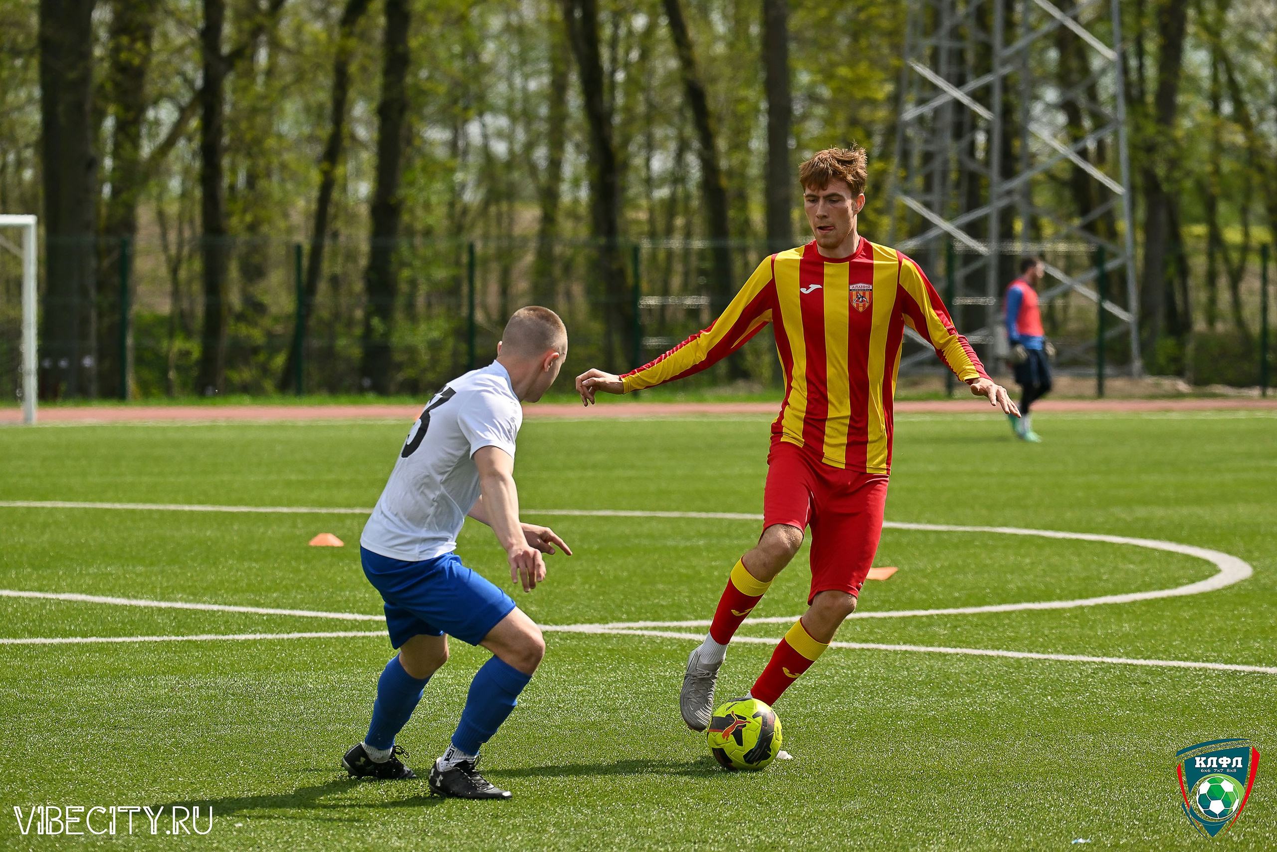 XX ЧЕМПИОНАТ КАЛИНИНГРАДСКОЙ ЛФЛ КАНЦМАРКЕТ39 сезона 2024–2025 гг. VIBECITY.RU Вайб Сити Ру Фоторепортажи Фотоотчеты Калининград