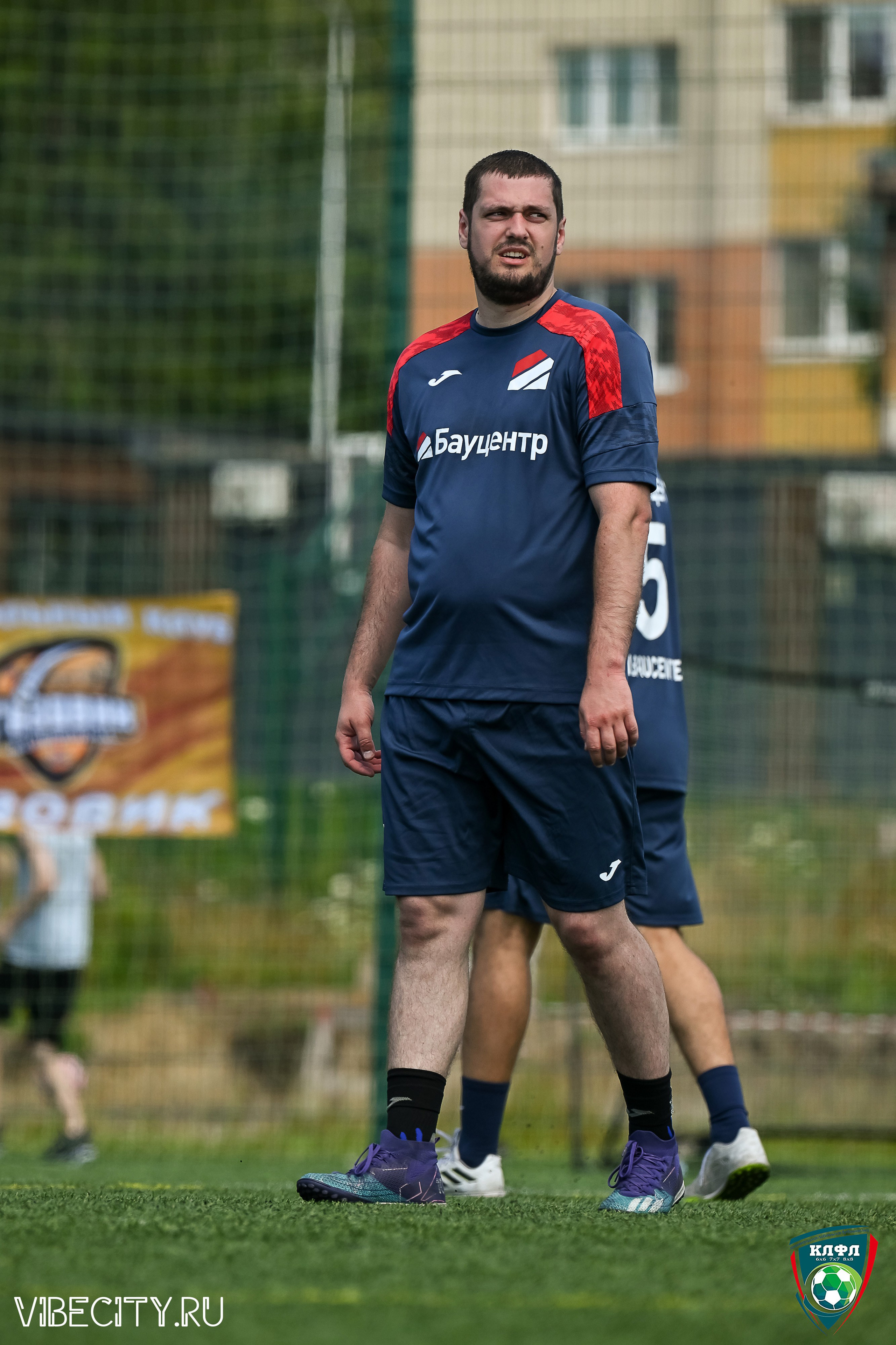 Чемпионат России по мини-футболу. VIBECITY.RU Вайб Сити Ру Фоторепортажи Фотоотчеты Калининград