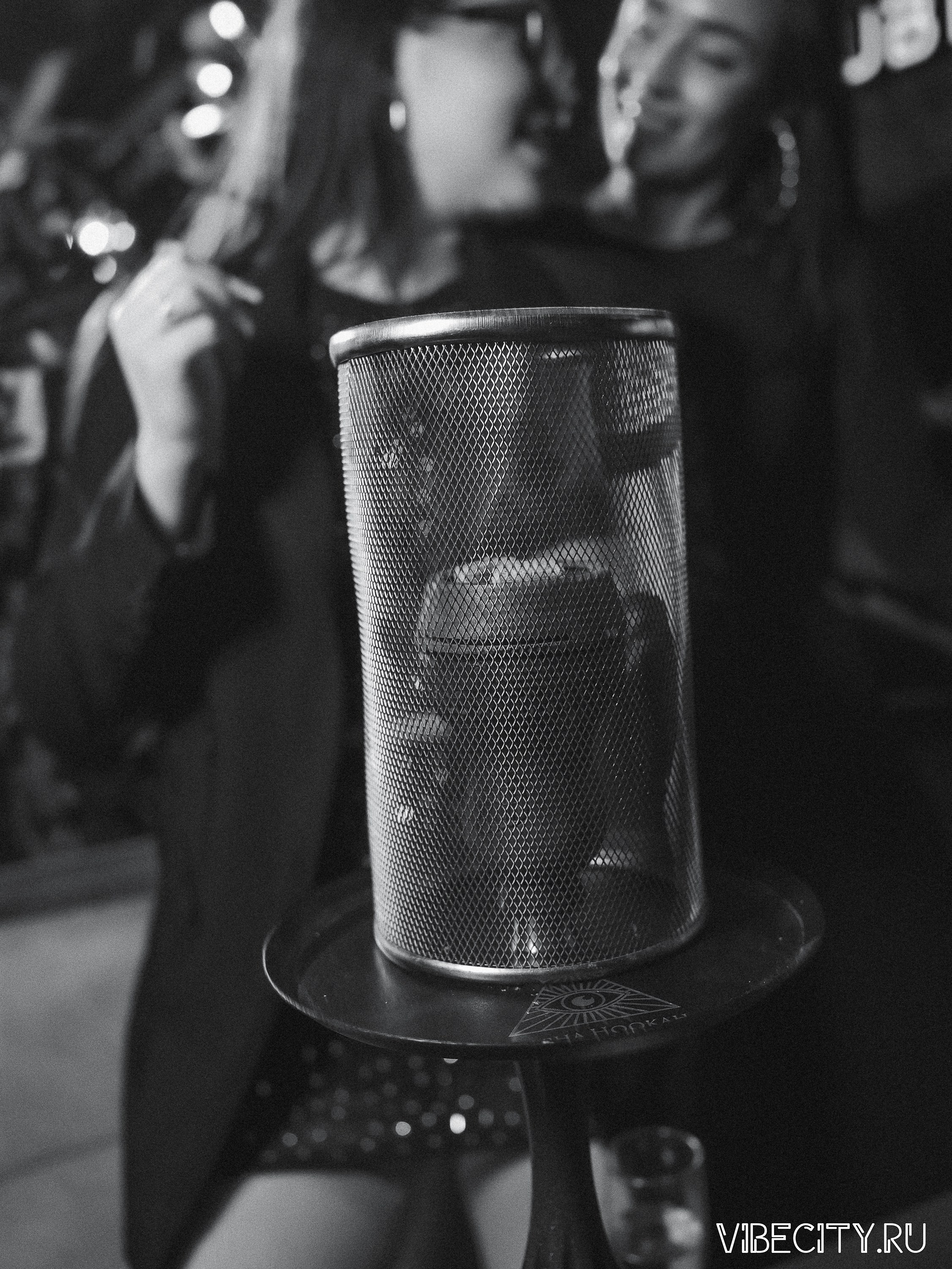 DOUBLE U. VIBECITY.RU Вайб Сити Ру Фоторепортажи Фотоотчеты Калининград