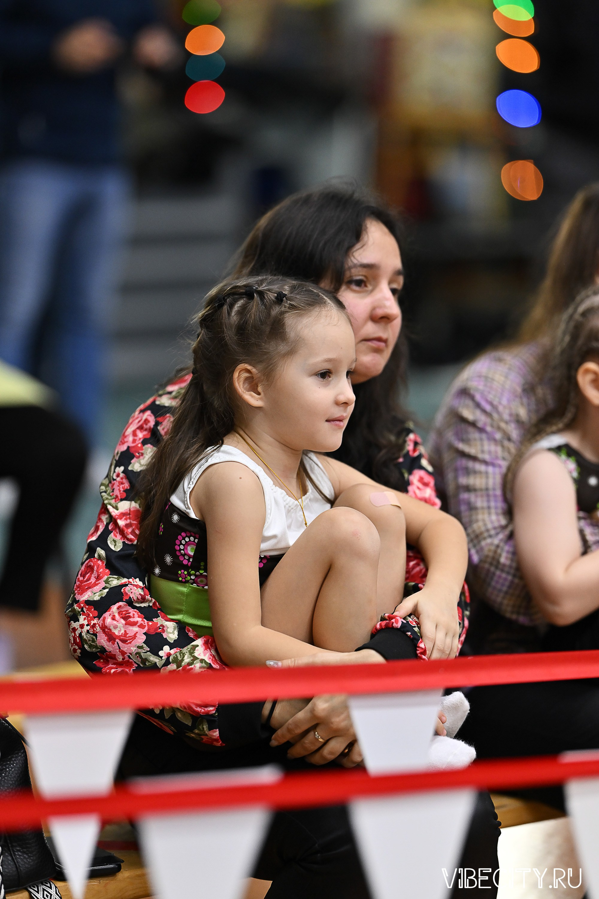 Контрольная тренировка по спортивной гимнастике. VIBECITY.RU Вайб Сити Ру Фоторепортажи Фотоотчеты Калининград