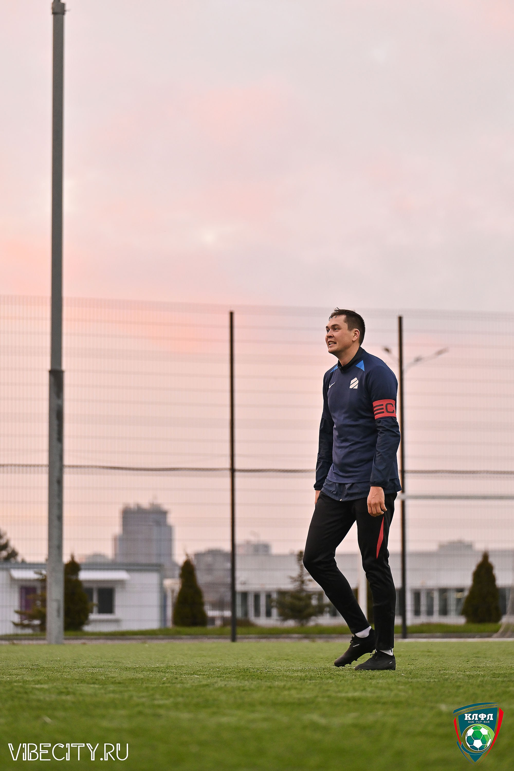 XX ЧЕМПИОНАТ КАЛИНИНГРАДСКОЙ ЛФЛ КАНЦМАРКЕТ39 сезона 2024–2025 гг. VIBECITY.RU Вайб Сити Ру Фоторепортажи Фотоотчеты Калининград