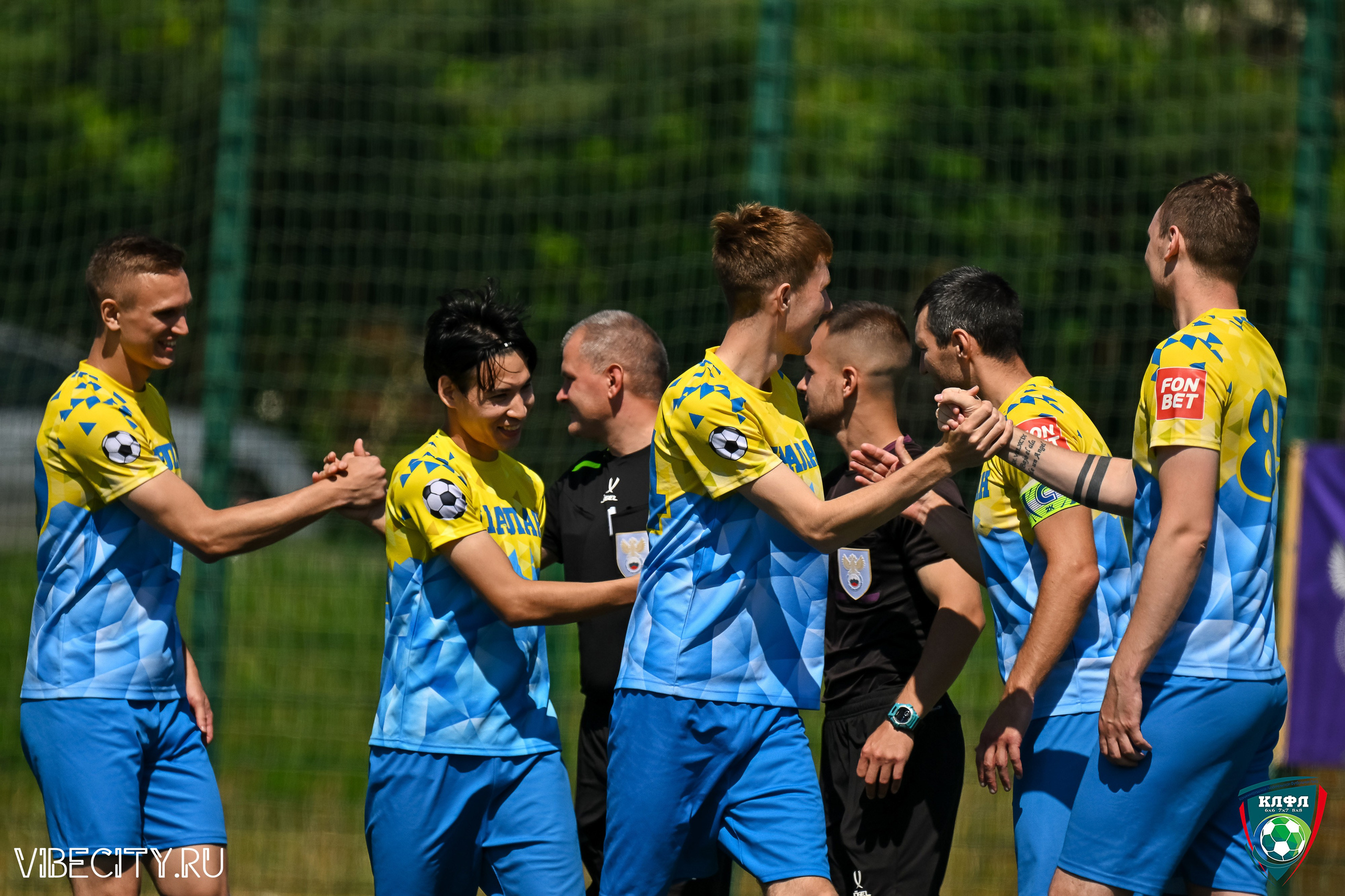 Чемпионат России по мини-футболу. VIBECITY.RU Вайб Сити Ру Фоторепортажи Фотоотчеты Калининград
