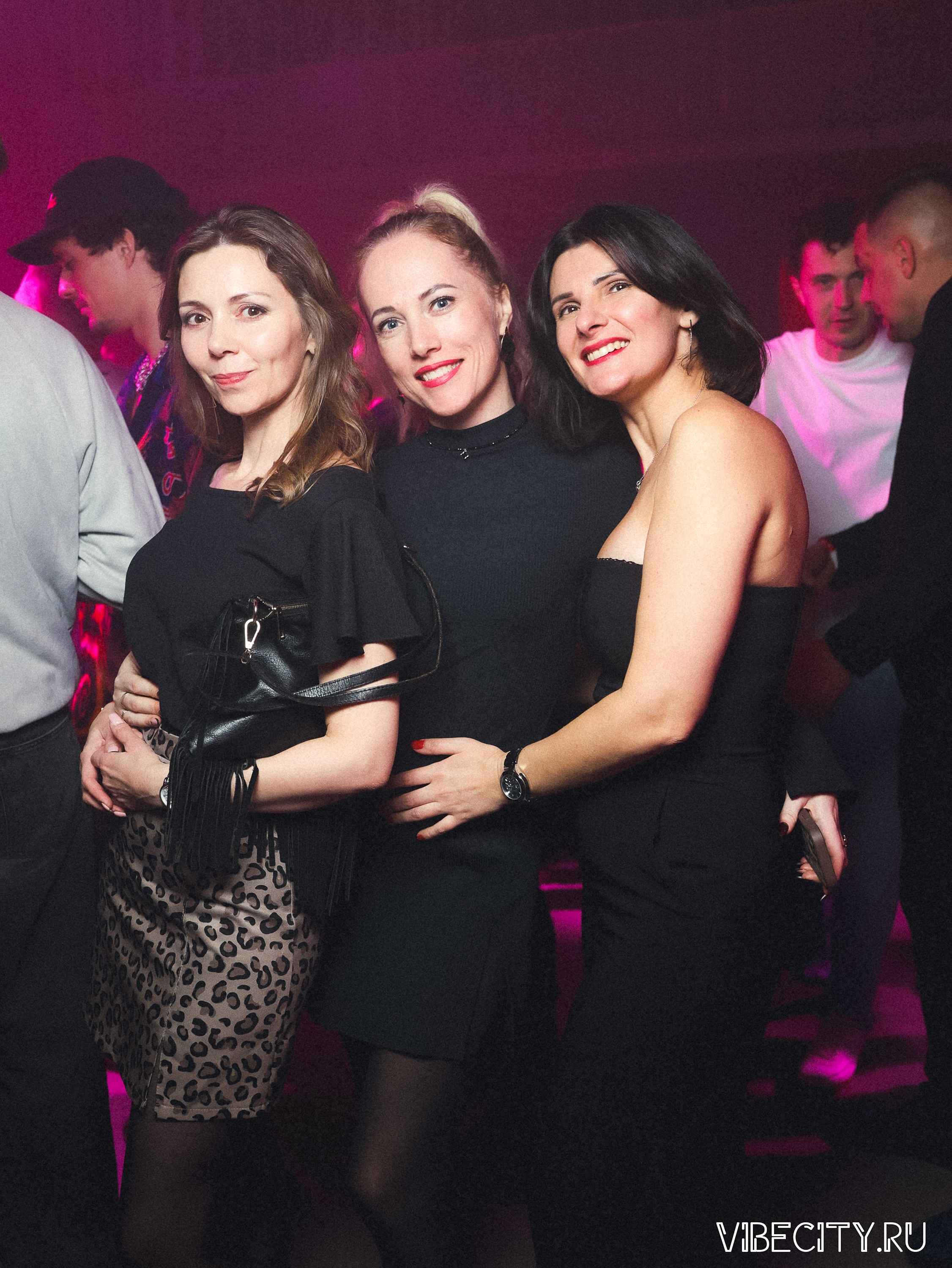 CULT. VIBECITY.RU Вайб Сити Ру Фоторепортажи Фотоотчеты Калининград