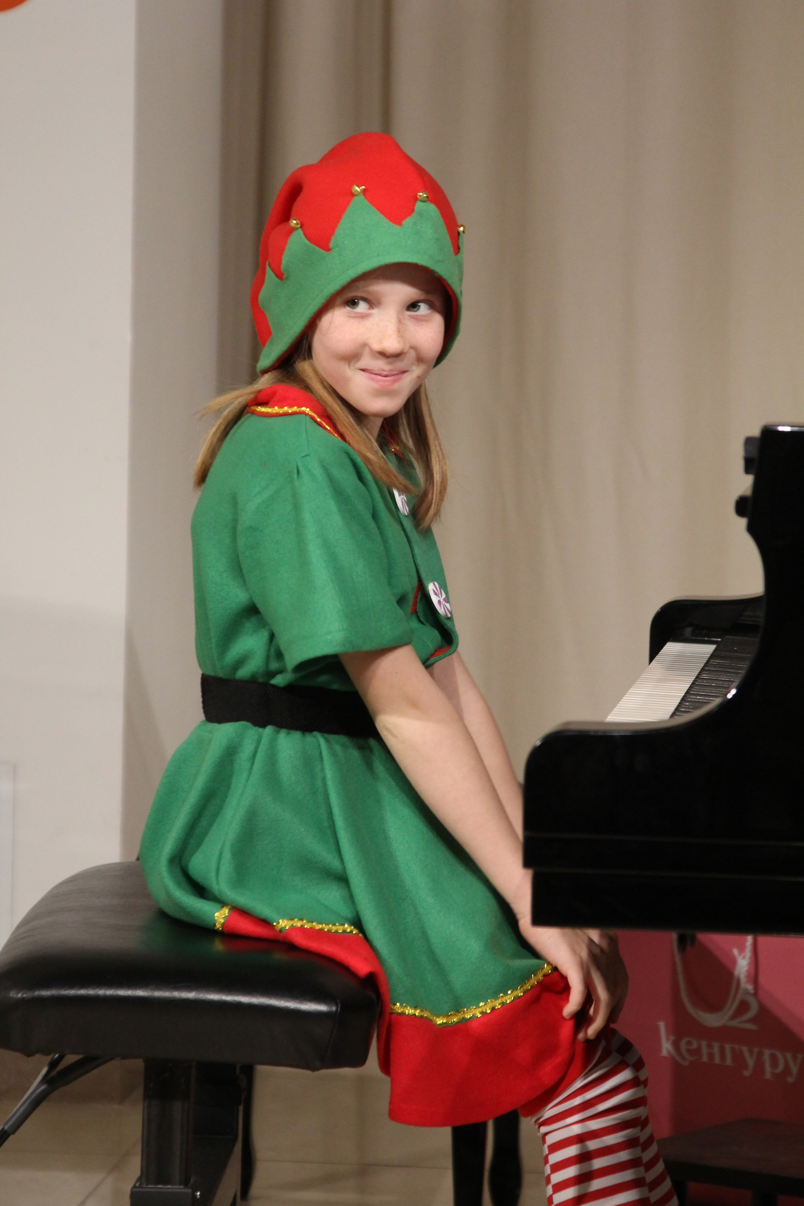 Недавнее. Репортажный фотограф Антон Лаврененков