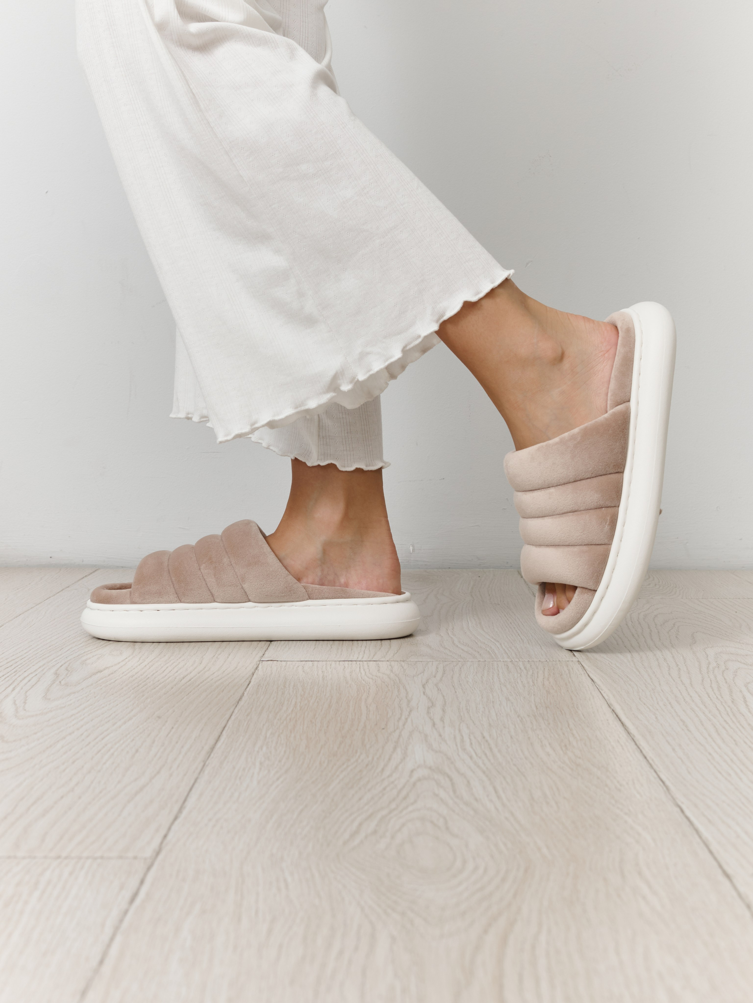 TOP FLOP WOMAN. Фотограф Москва