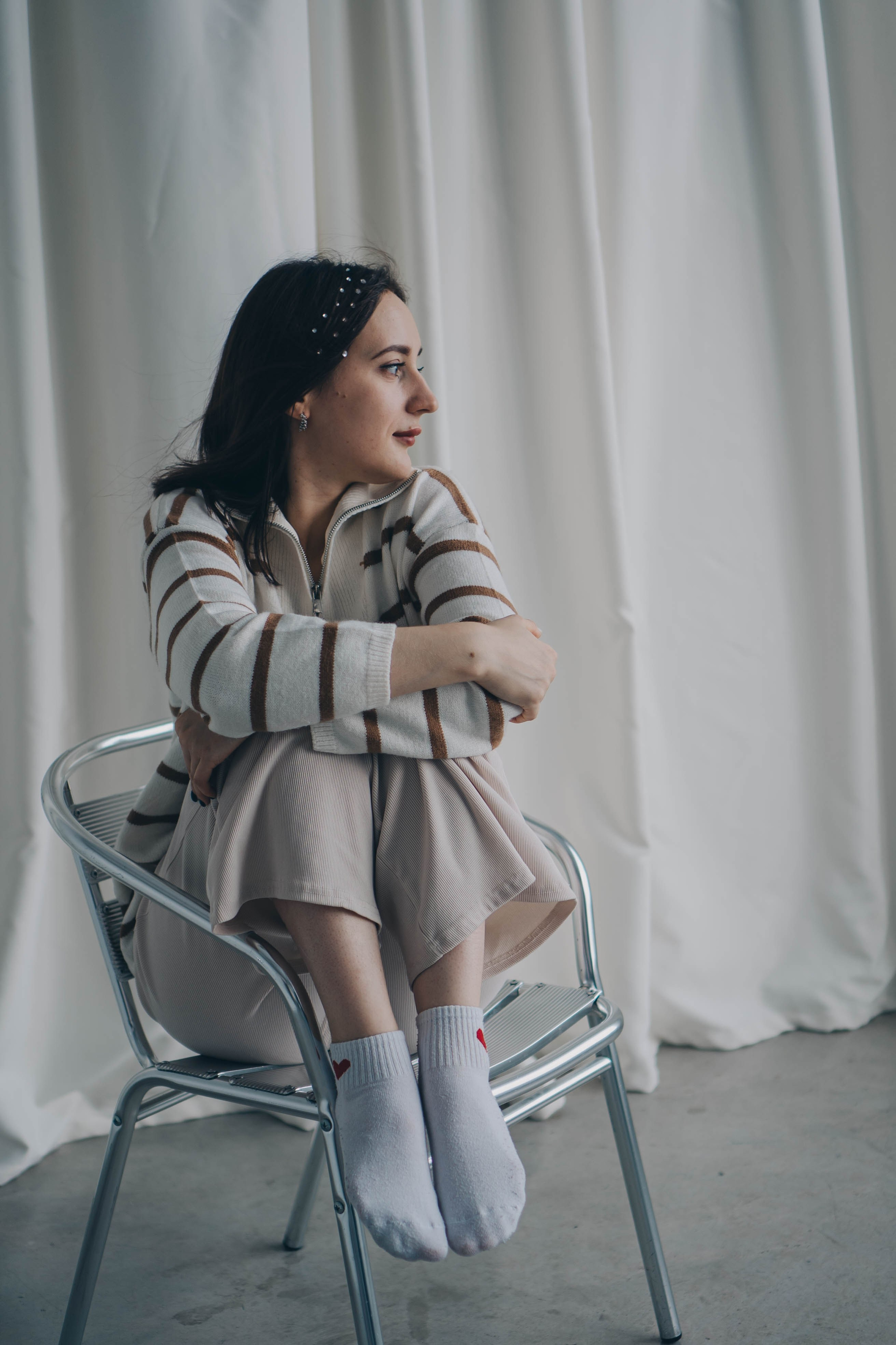 Фотосессия для дня рождения. Профессиональный фотограф, Санкт-Петербург — Виктория Богомолова