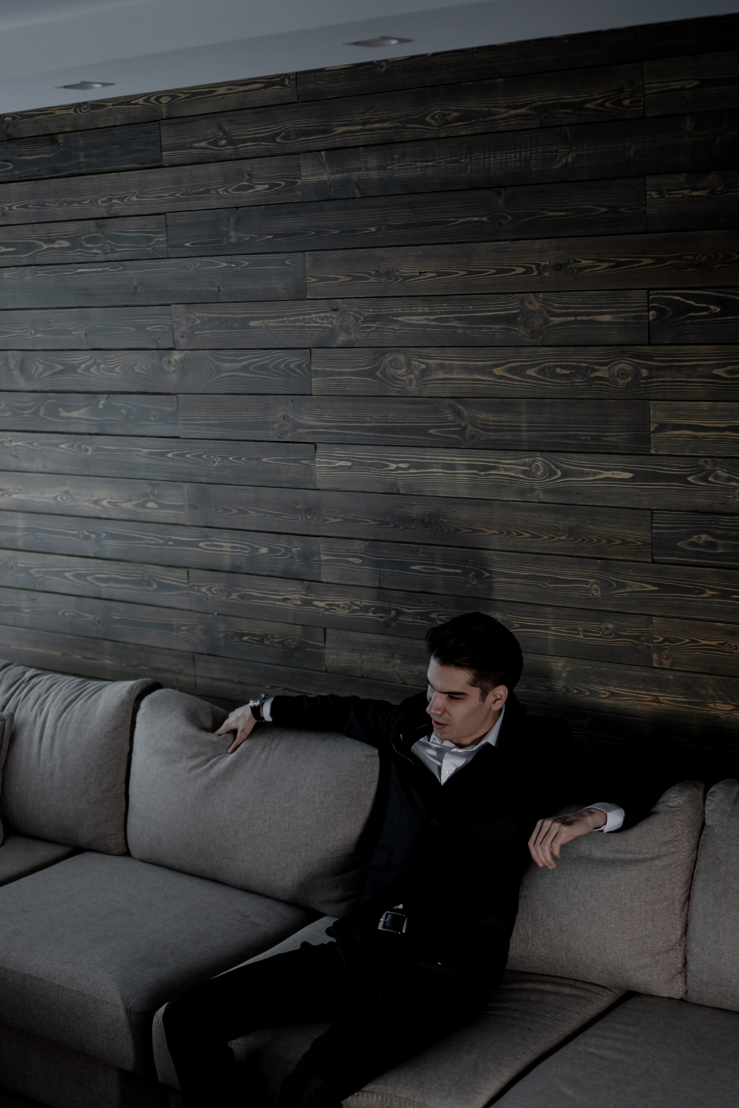 СВАДЕБНЫЕ ФОТО ДЛЯ ЖЕНИХА (СНЯТО В СИБИРЕ В НИЖНЕВАРТОВСКЕ). Профессиональный фотограф, Санкт-Петербург — Виктория Богомолова