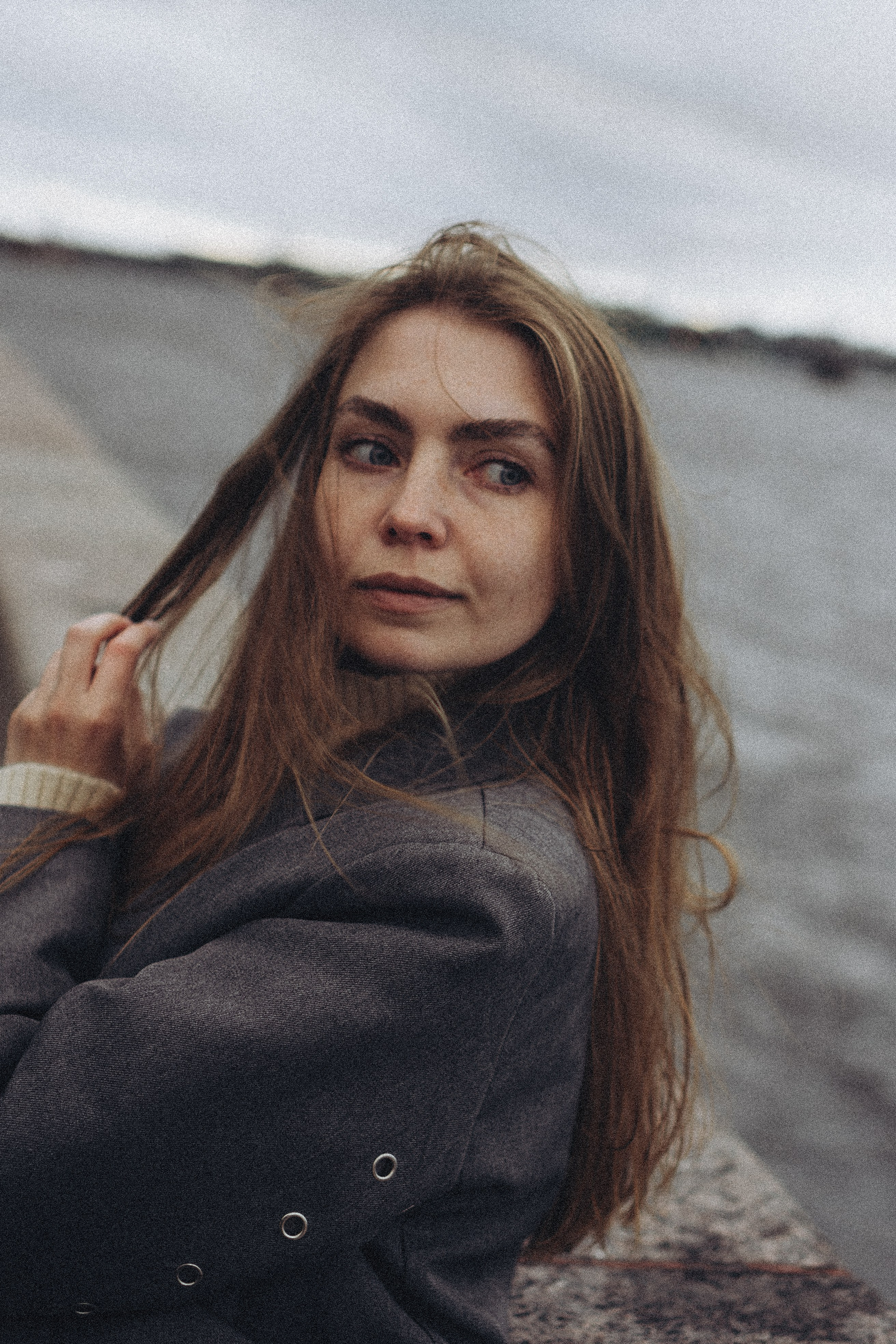 ПРОГУЛКА НА ЧЕРНЫШЕВСКОЙ. Профессиональный фотограф, Санкт-Петербург — Виктория Богомолова