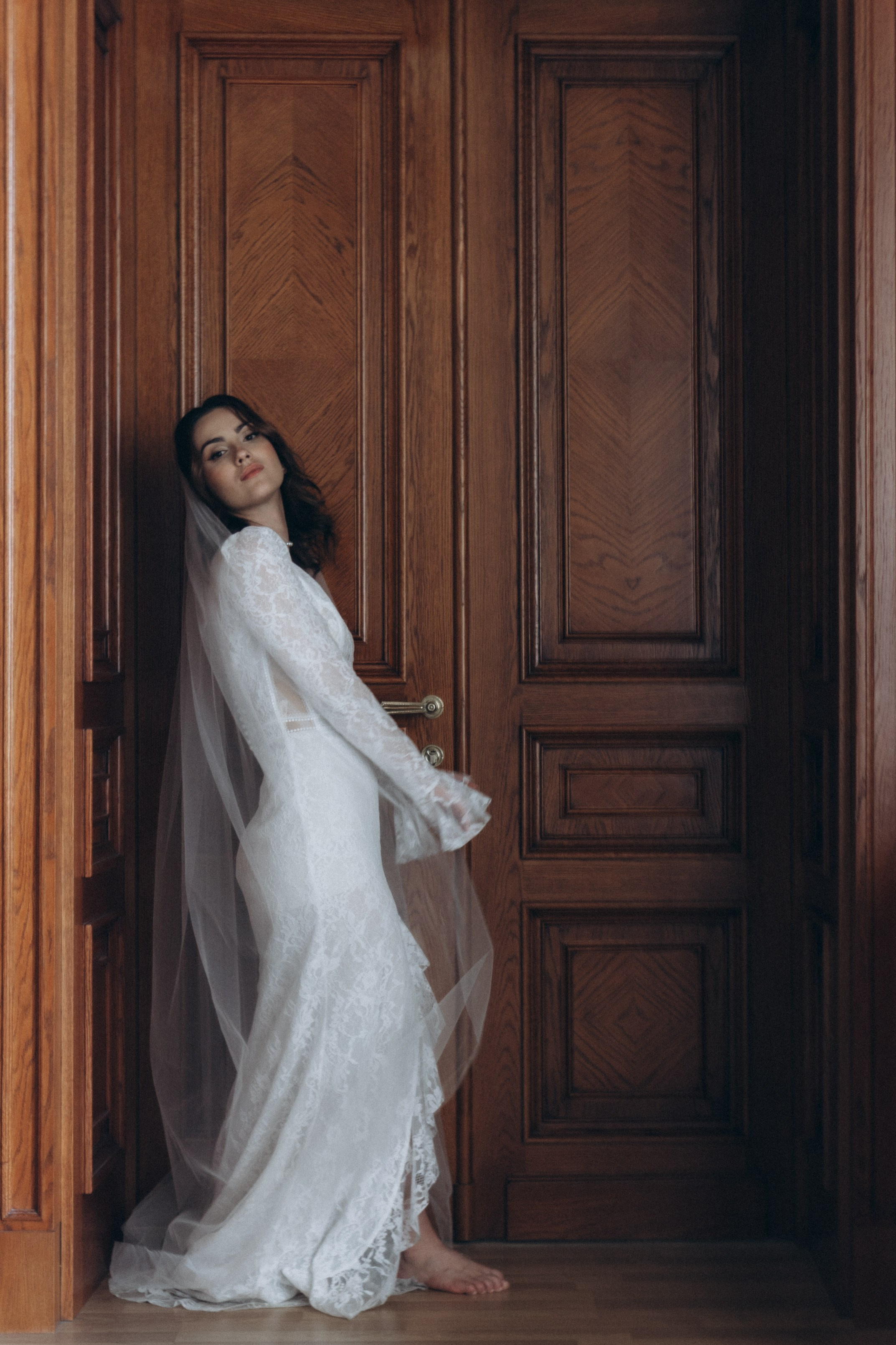 СЪЁМКИ В ПЕРВОМ ДВОРЦЕ ПРОГУЛКА И СТУДИЯ. Профессиональный фотограф, Санкт-Петербург — Виктория Богомолова