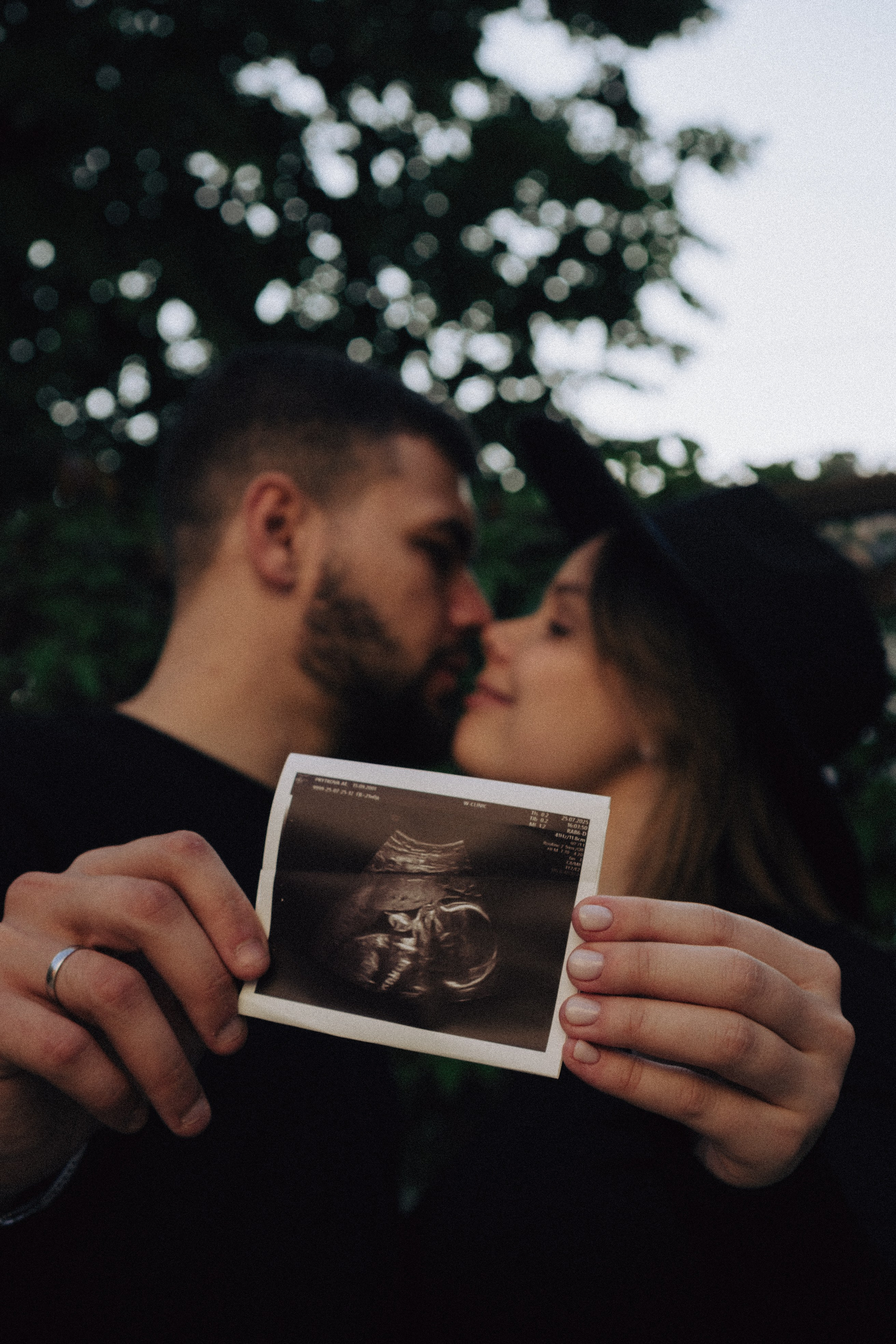 БЕРЕМЕННОСТЬ. Профессиональный фотограф, Санкт-Петербург — Виктория Богомолова