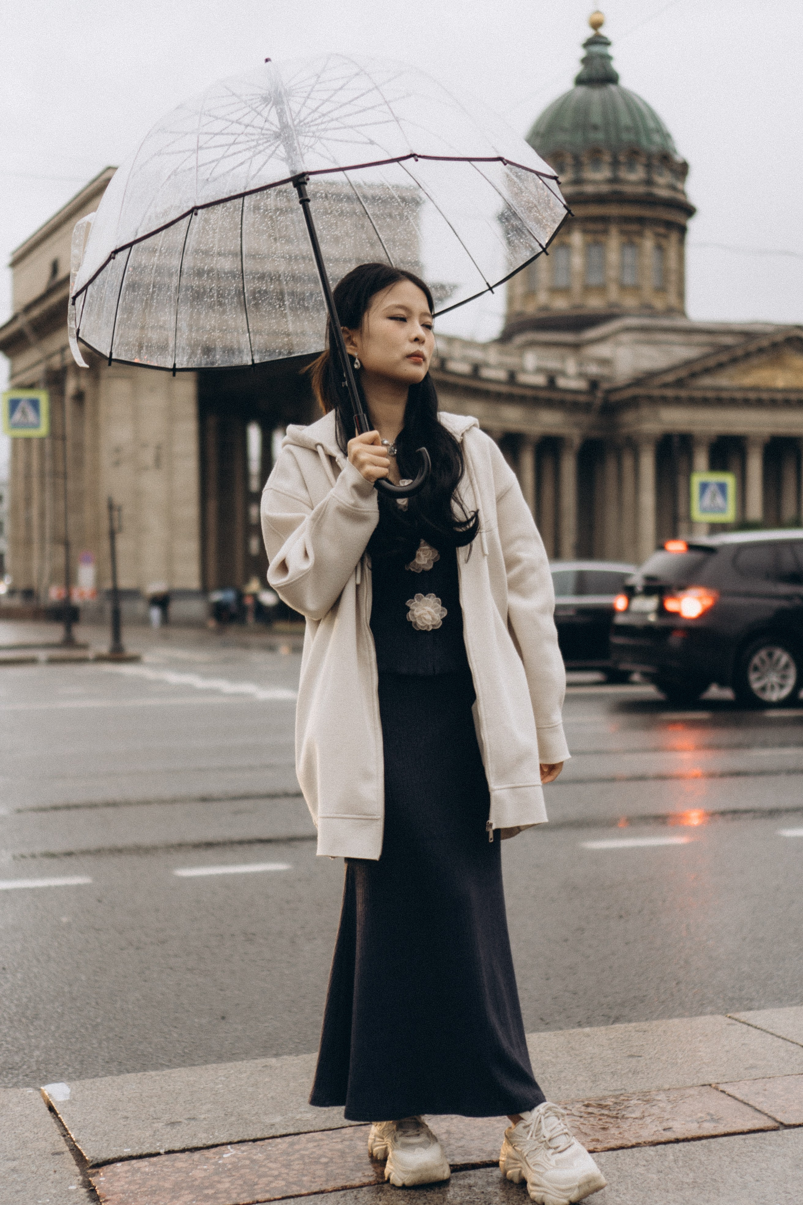 ПРОГУЛКА НА ПАМЯТЬ О САНКТ-ПЕТЕРБУРГЕ. Профессиональный фотограф, Санкт-Петербург — Виктория Богомолова