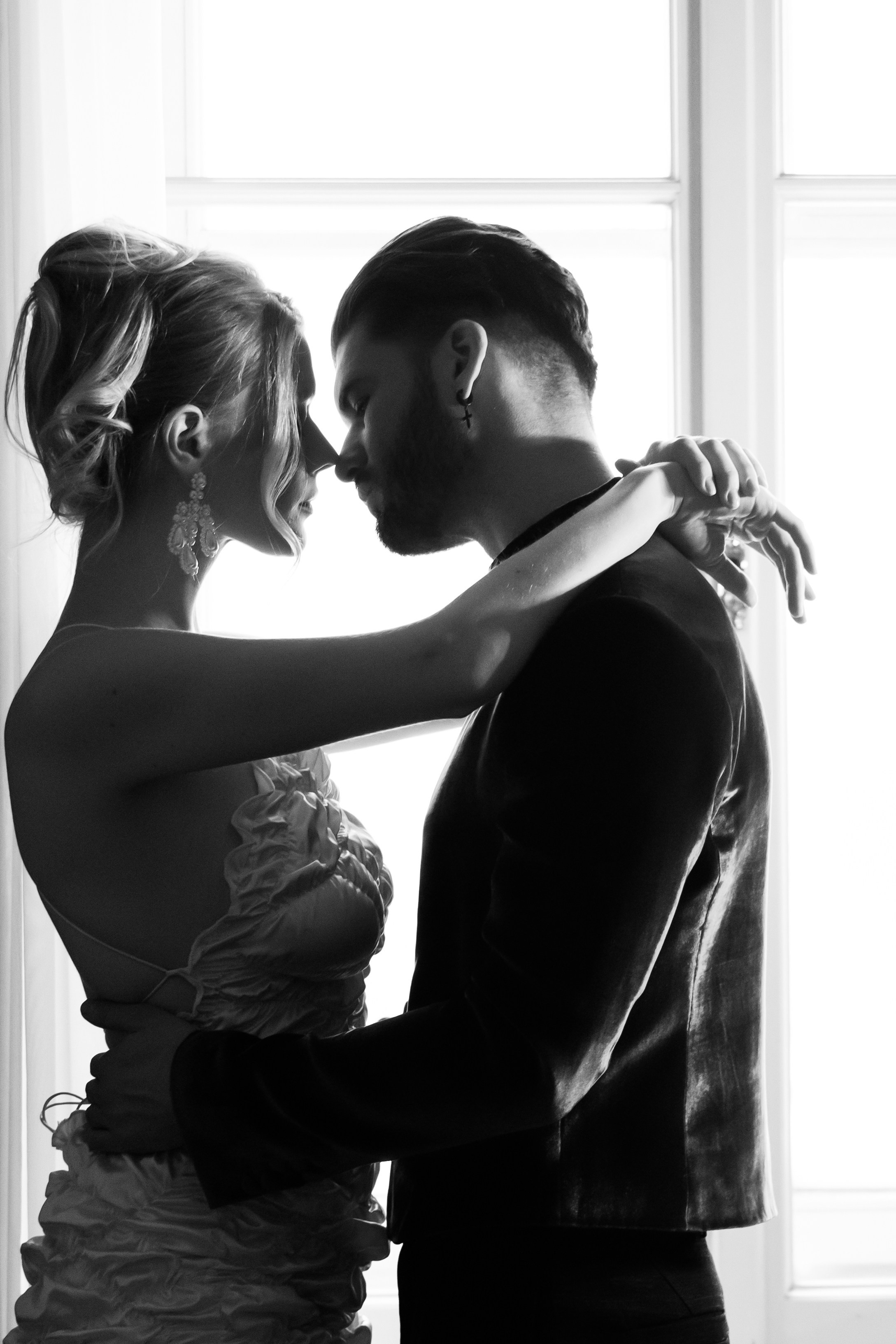 Фотограф в Москве и в Санкт-Петербурге Юлия Халикова