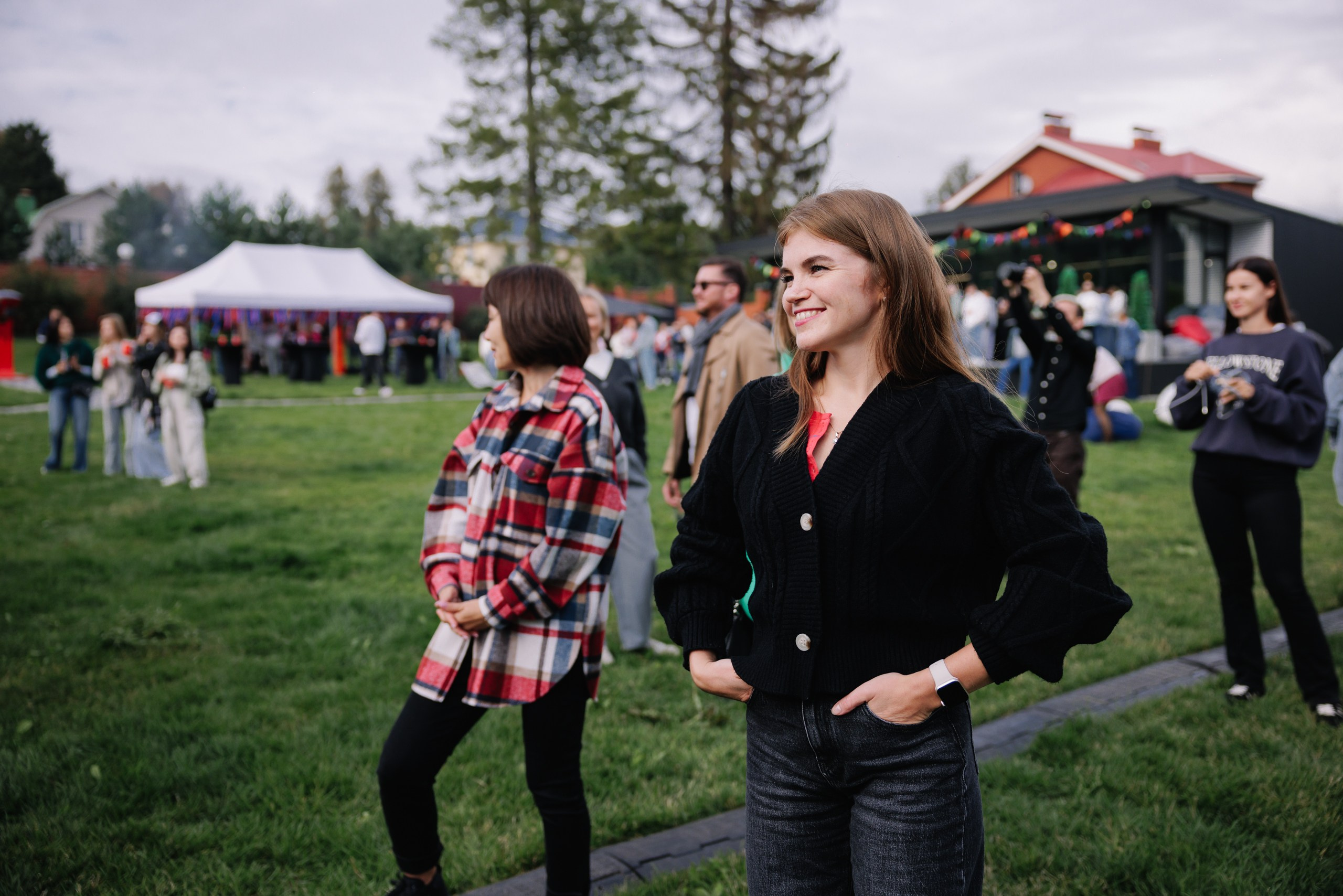 Uds. Фотограф в Ижевске и Казани Богданов Яков