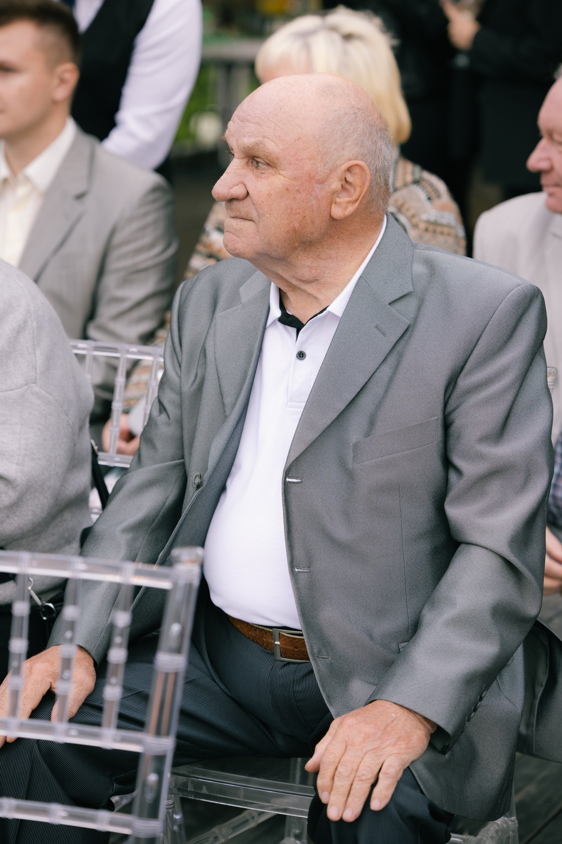 Wedding. Фотограф в Ижевске и Казани Богданов Яков