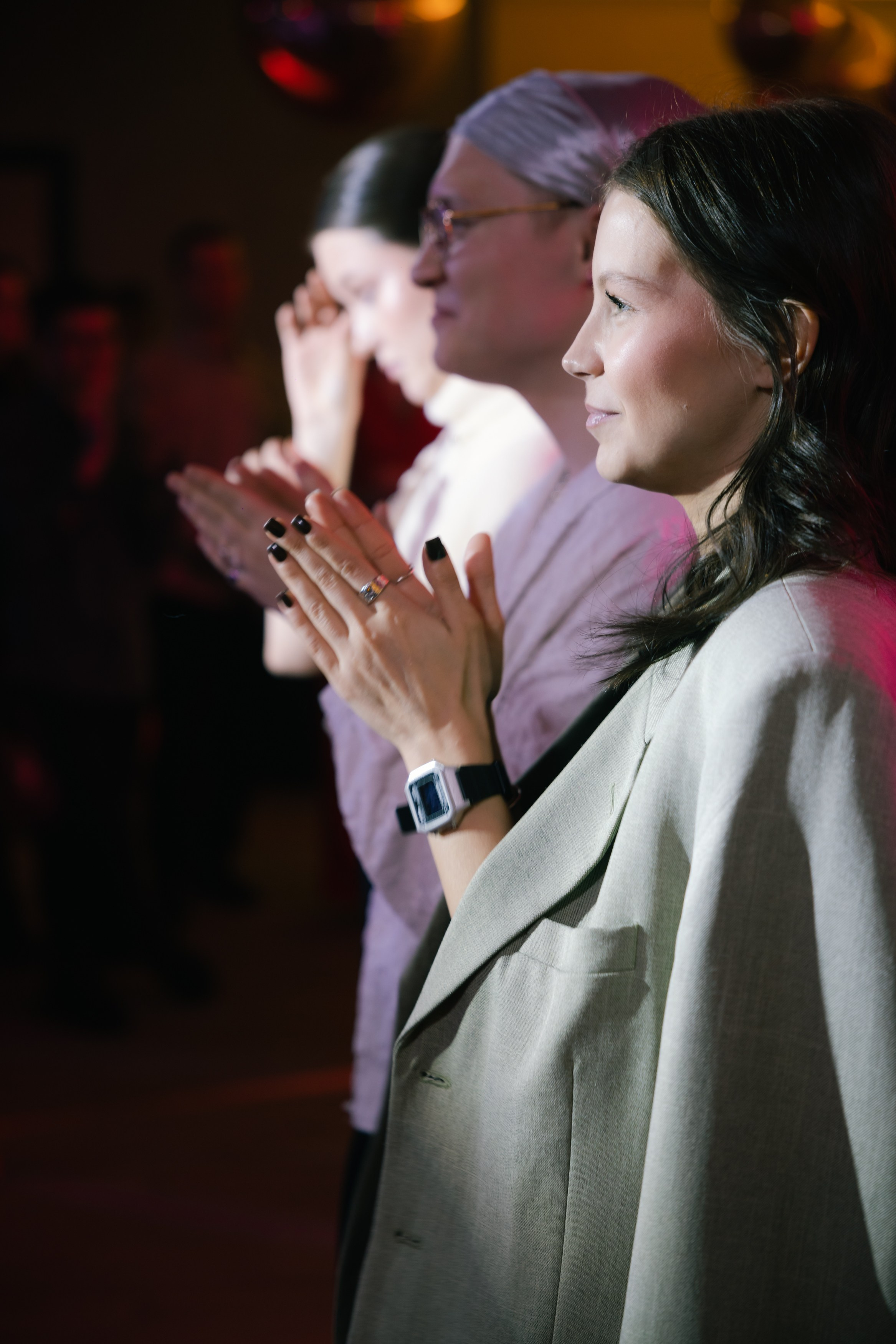 TASTY COFFEE. Фотограф в Ижевске и Казани Богданов Яков