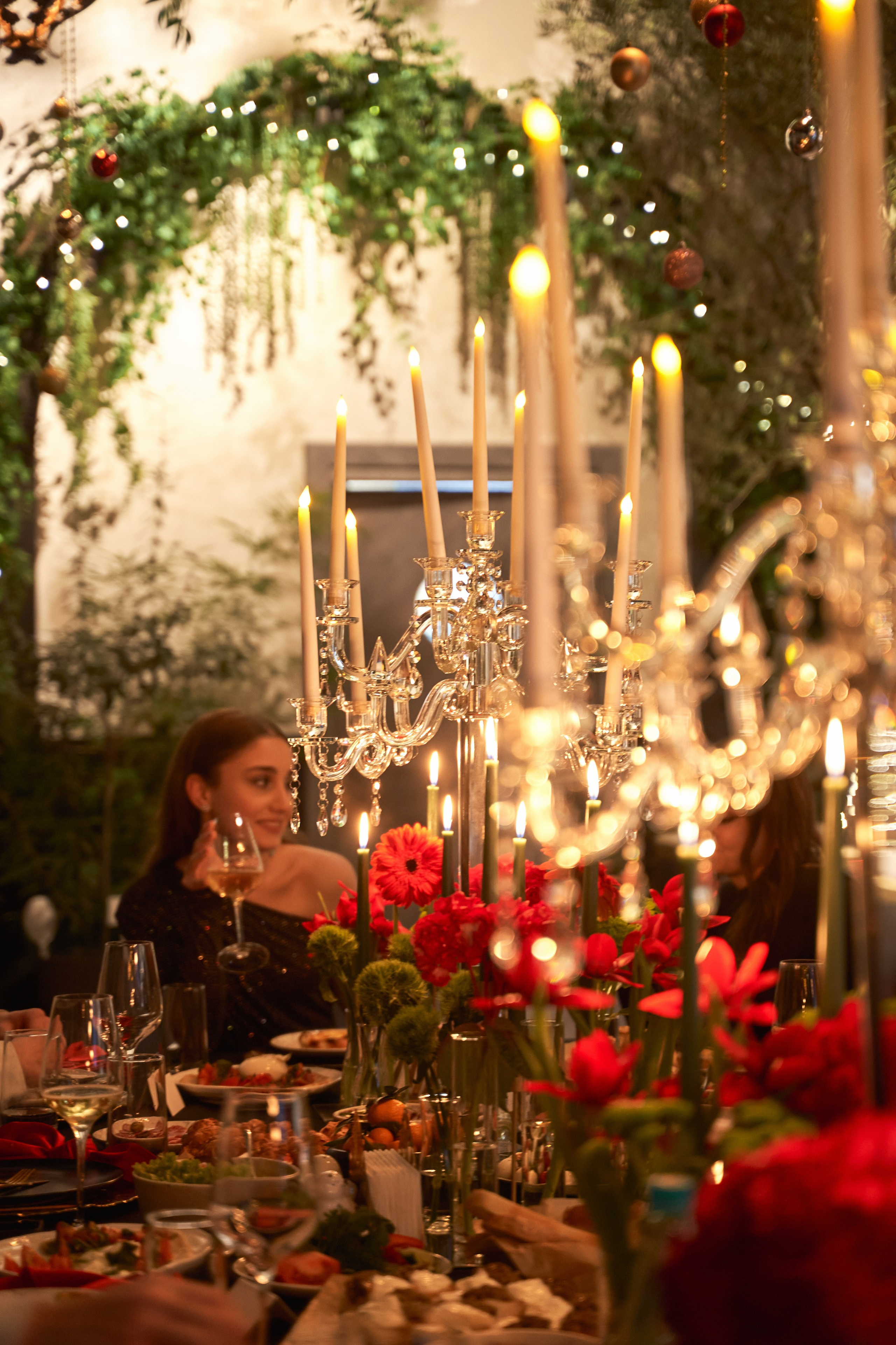 Светская съемка дня рождения 18 лет Камилле от ТВИНС СТУДИО. ТВИНС СТУДИО — лучшие свадебные фотографы и видеографы в Краснодаре