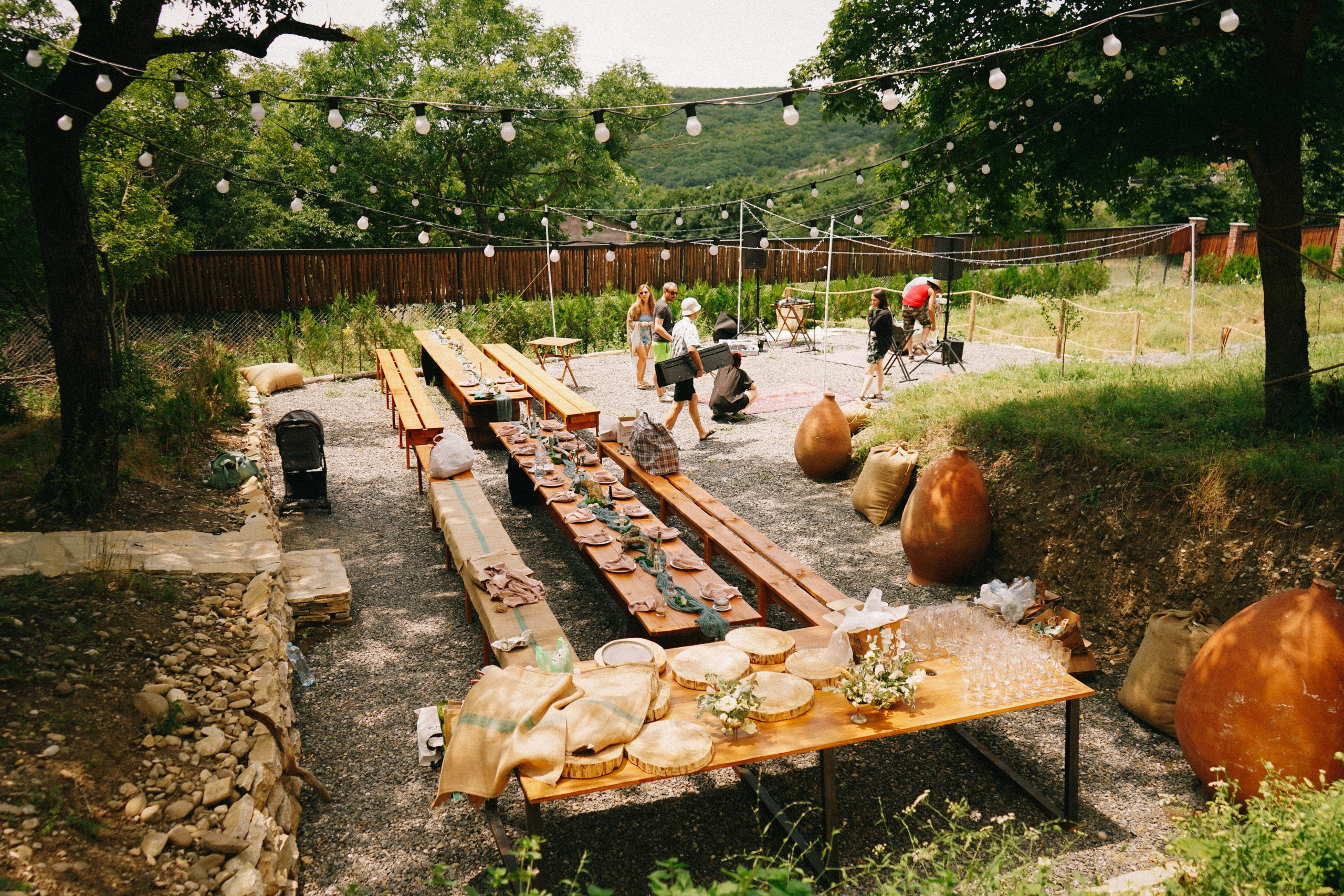 Свадебный фотограф в Грузии. Фотограф в Грузии ОАЭ | Nekit Fox