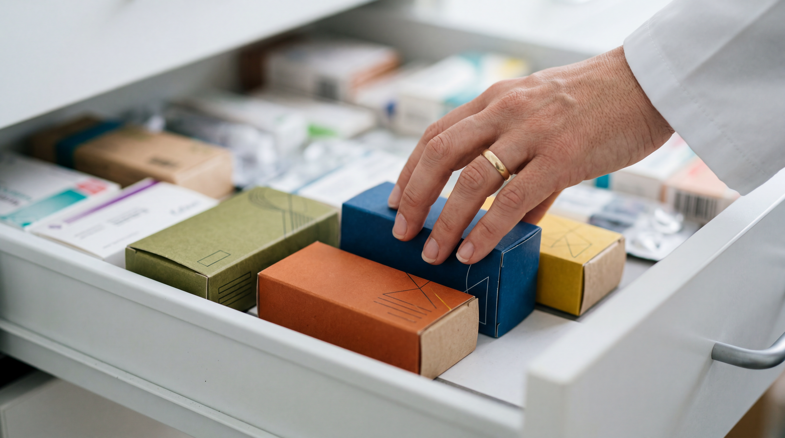 Стоки ИИ. Репортажный фотограф Александр Задорин, Минск, Беларусь