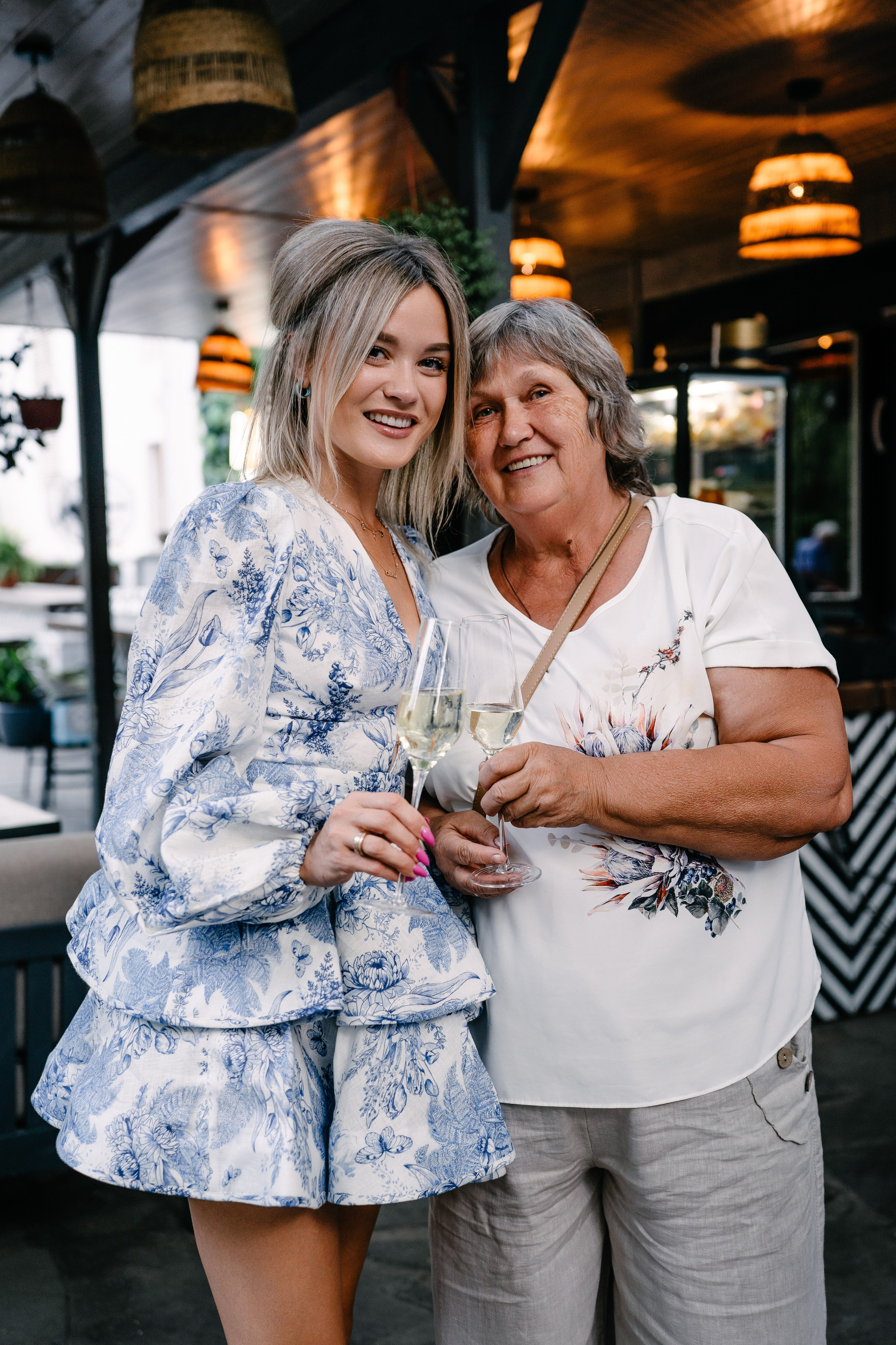 День Рождения Гульнары. Свадебный и семейный фотограф в Воронеже Анастасия Бойко