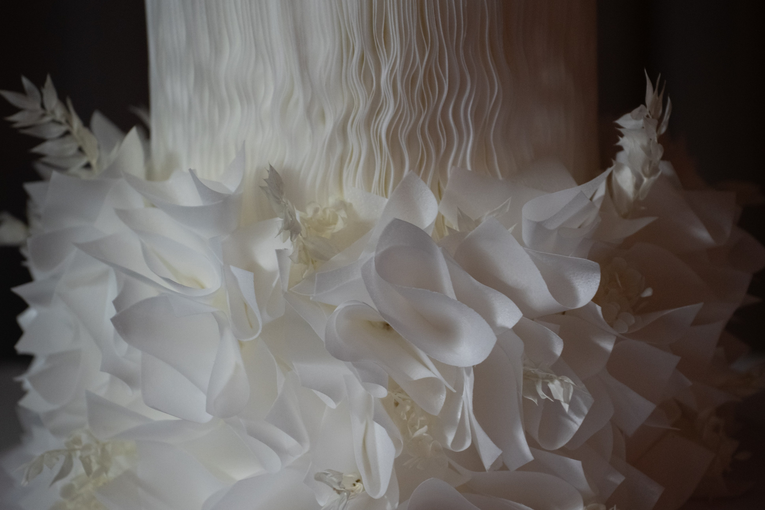 Павел + Наталья. Свадебный и семейный фотограф в Москве/Калуге Юлия Мосиюк