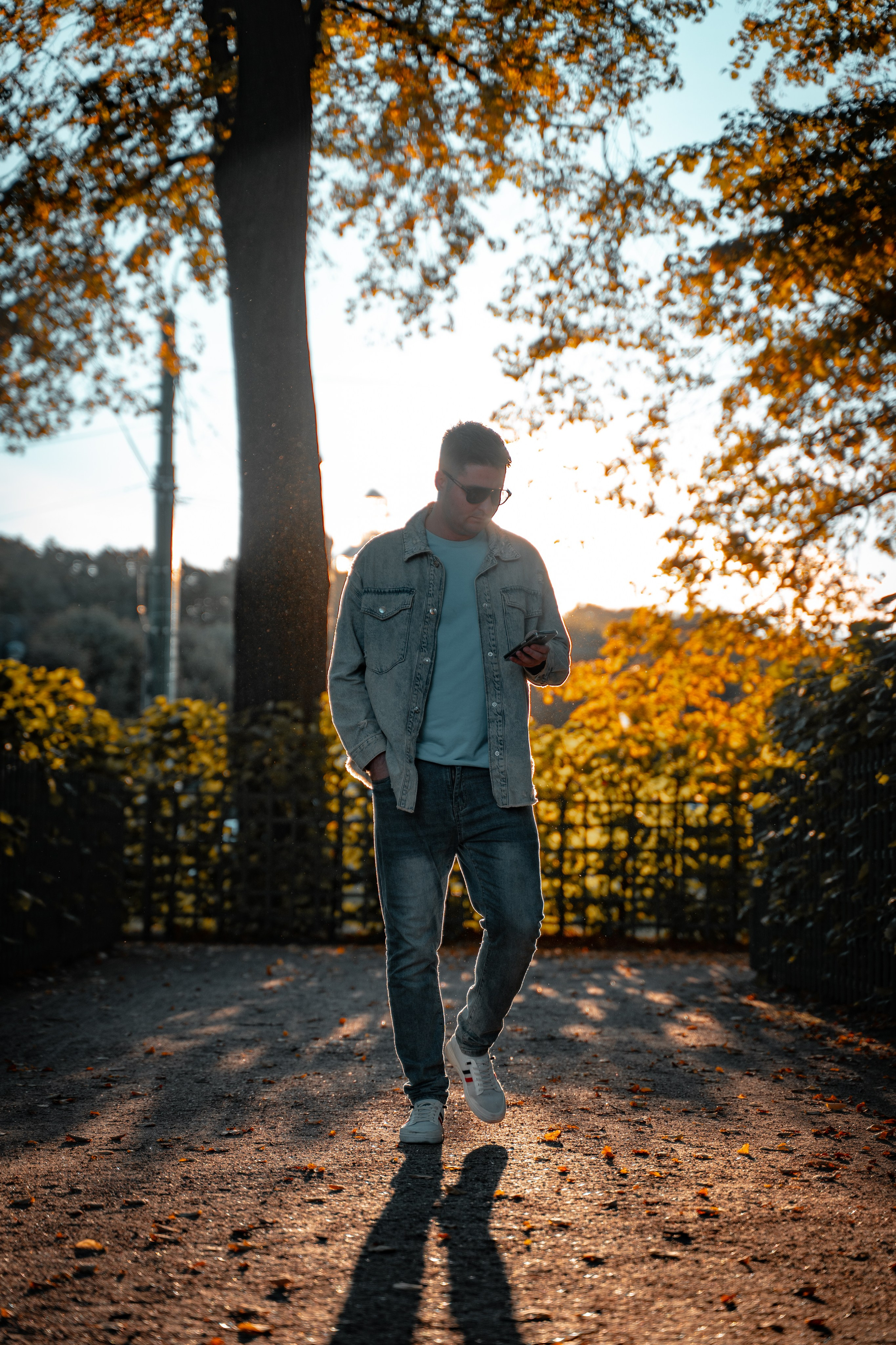 CHULDINY. MILATE — выпускные альбомы, фотосессии и видео в Москве