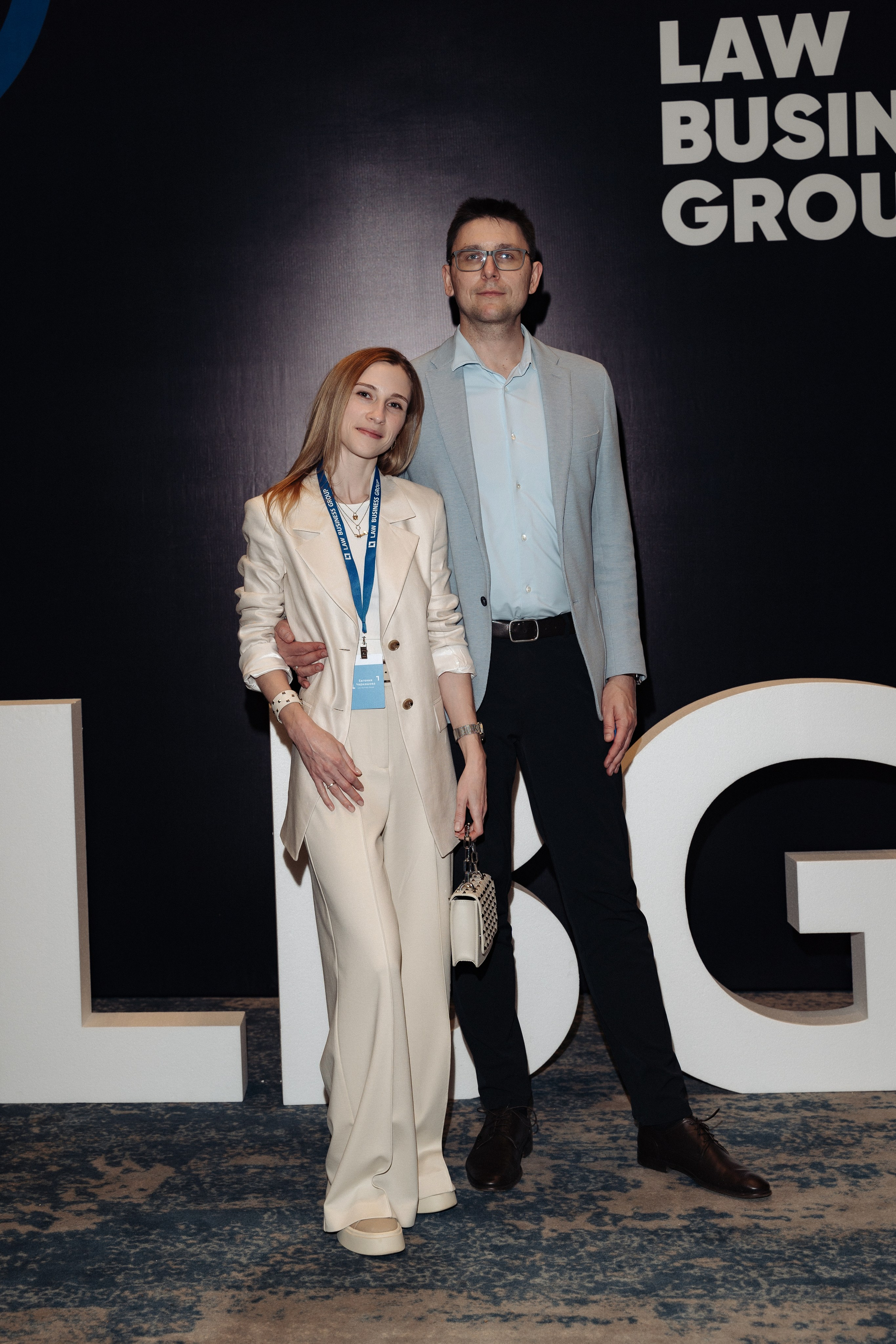 Radisson. Свадебный фотограф  Ростов-на-Дону Моска, Санкт — Петербург