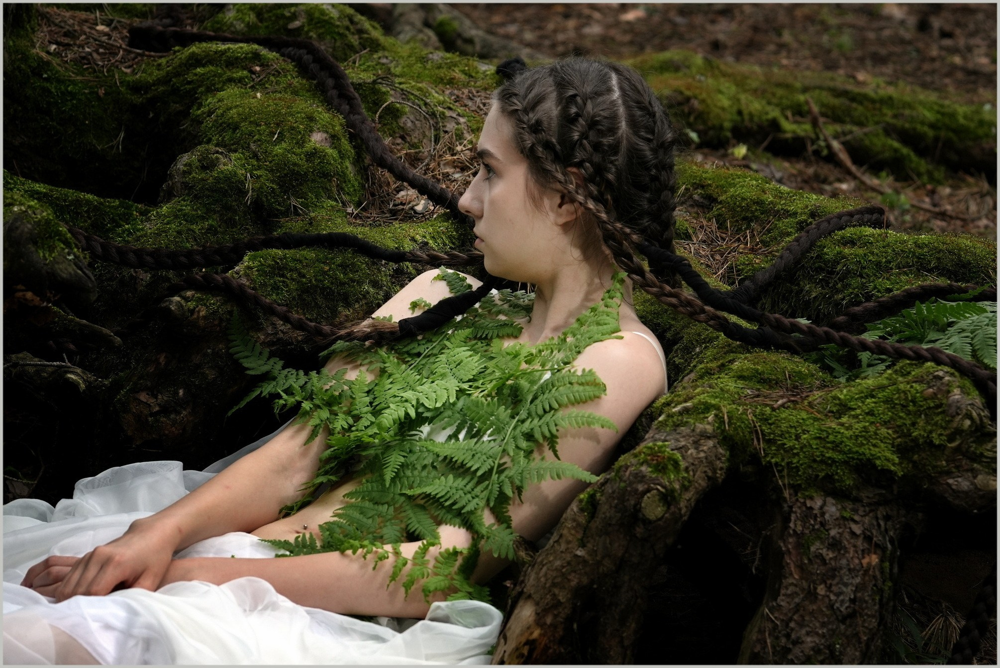 ФотоВыезд '25. Фестиваль для фотографов. Вадим Шейдин