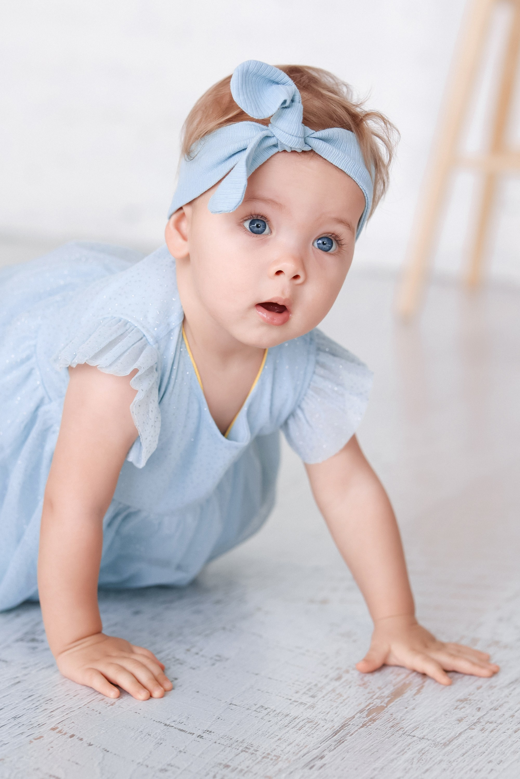 Семейная парт 1. Свадебный, репортажный, студийный фотограф в Новороссийске