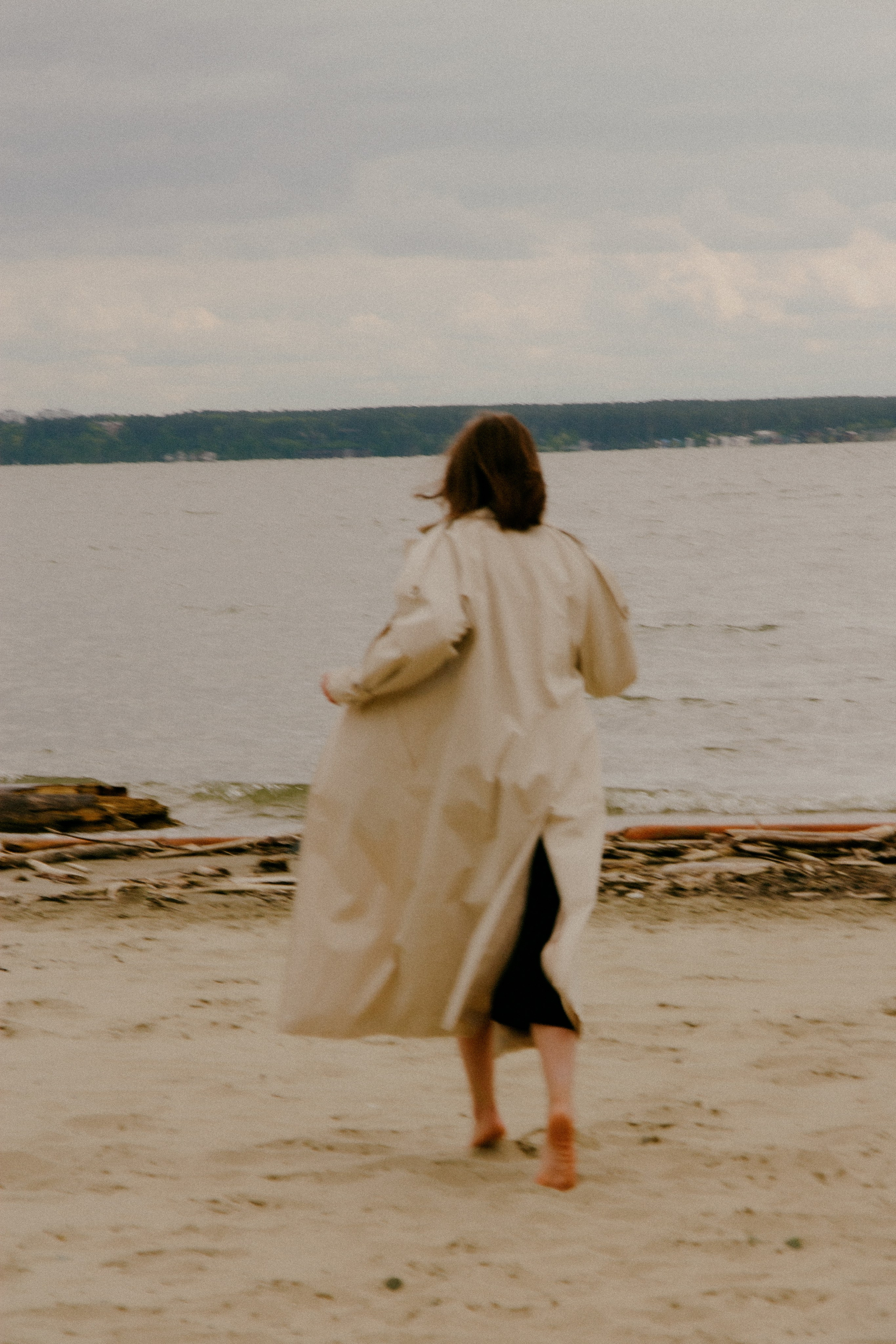 ELIZABETH. Фотограф в Тюмени Анастасия Долинина