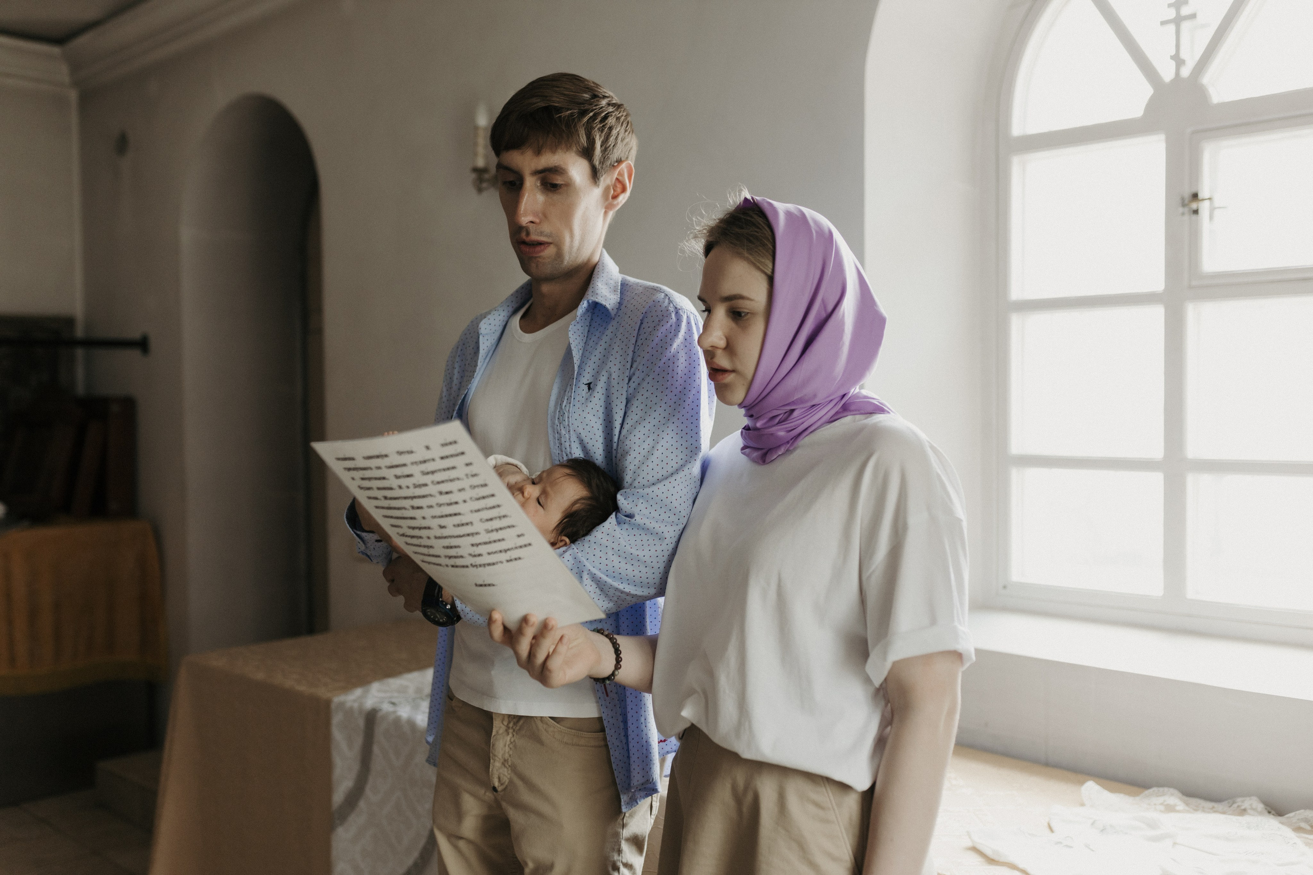 Василиса. Миронова Анастасия